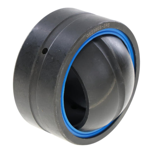 4D0298 Bearing fits Caterpillar 16G 16H 12H NA 140H NA 14G 14H 120H 621H 621K 627E 627H 627K 627G 627F 627B D3C XL - Replaces 4D-0298-4D0298-A