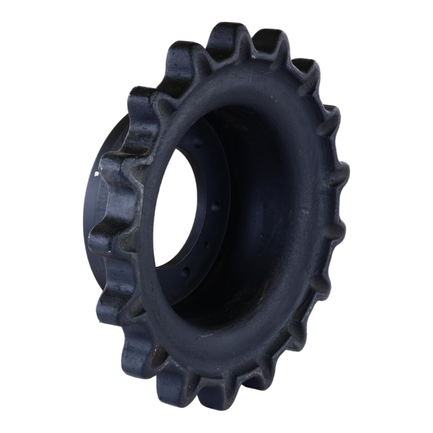 7165109 Track Sprocket fits Bobcat T550 T590 T595 MT50 MT52 MT85 T450 T190 T180 T140 864 T200 T250 T300 T320 T630 T650 T740 T750 T770 T870 T110