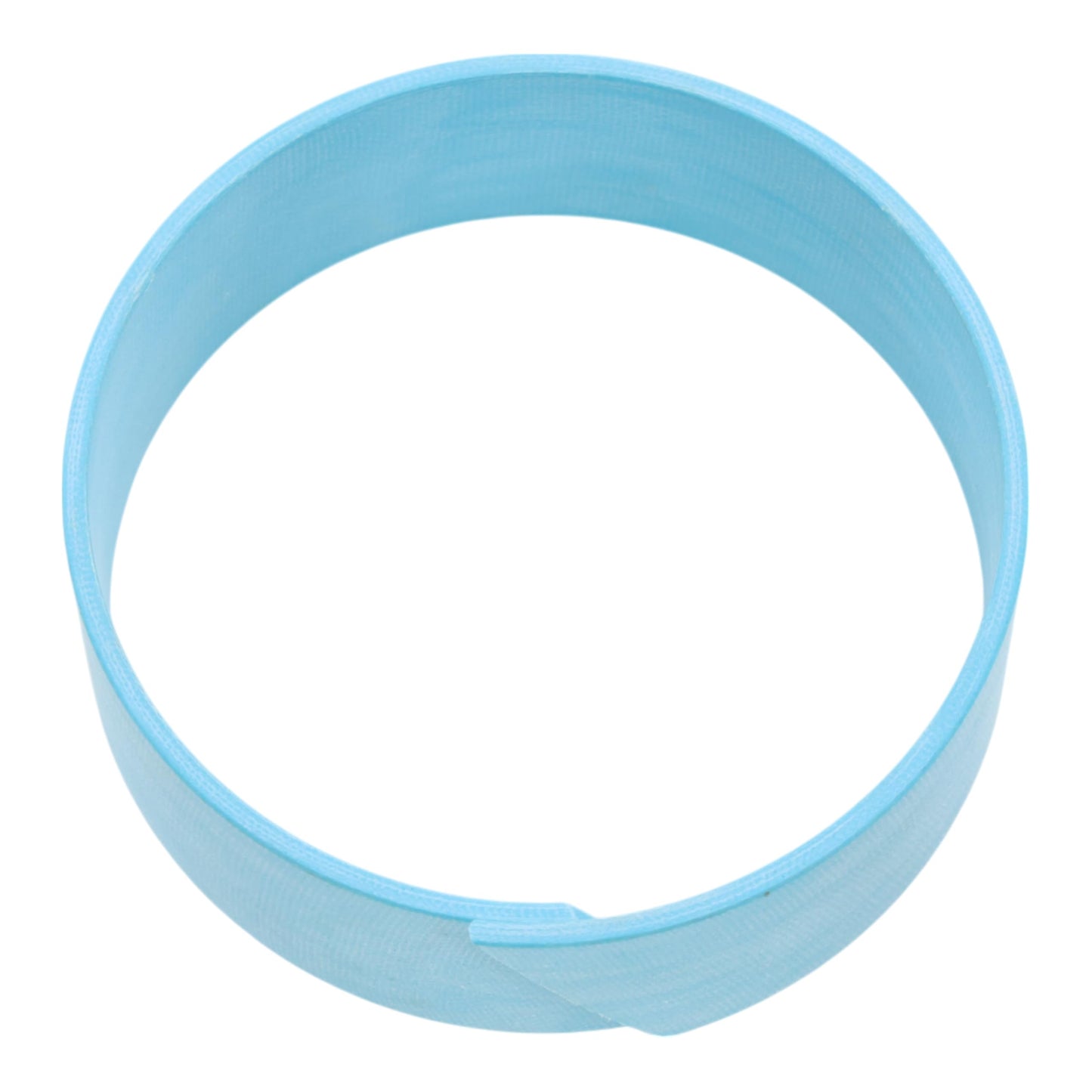 1184175 Cylinder Seal Kit fits Caterpillar 365 365B 345B 322B 325B 325BL 322BL 345BL - Replaces 01184175-118-4175