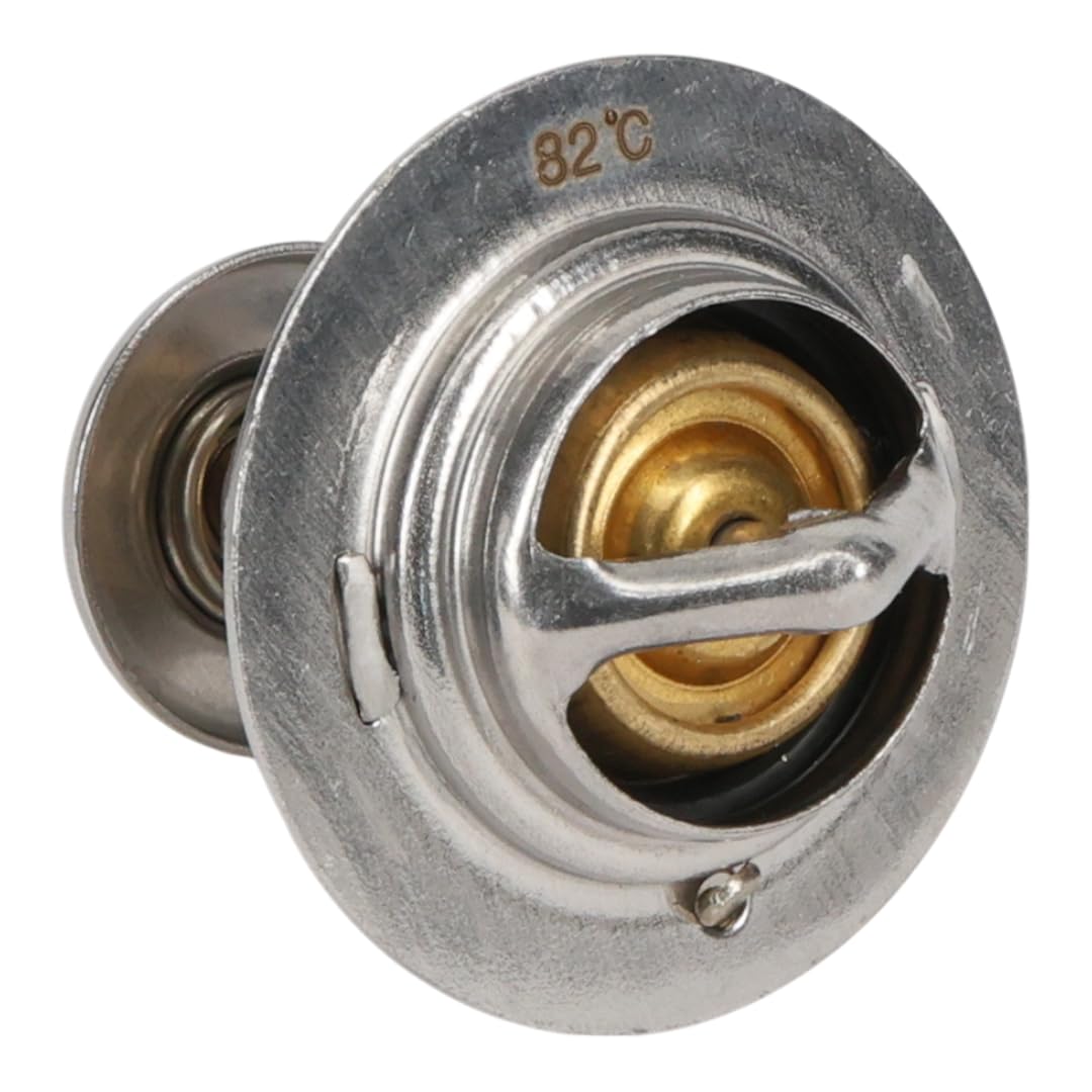 145206230 Thermostat fits Perkins 403D-15T 403D-17 403A-15 403F-15 403F-15T 404A-22 404F-22 400 404D-22TA 404F-22T 403D-15 404D-22 404D-22T