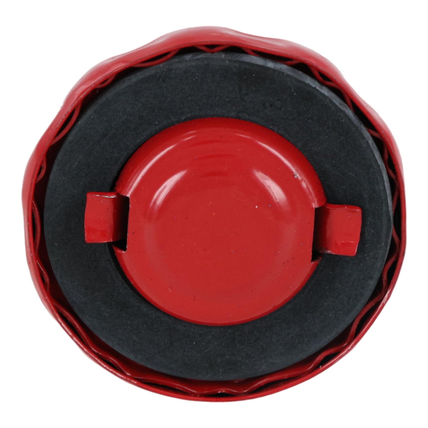 70253690 Fuel Cap fits Massey Ferguson 165 175 1800 230 235 245 255 265 275 285 35 50 65 85 88 1500 150 1150 40 F40 - Replaces 10A23649-10A3354