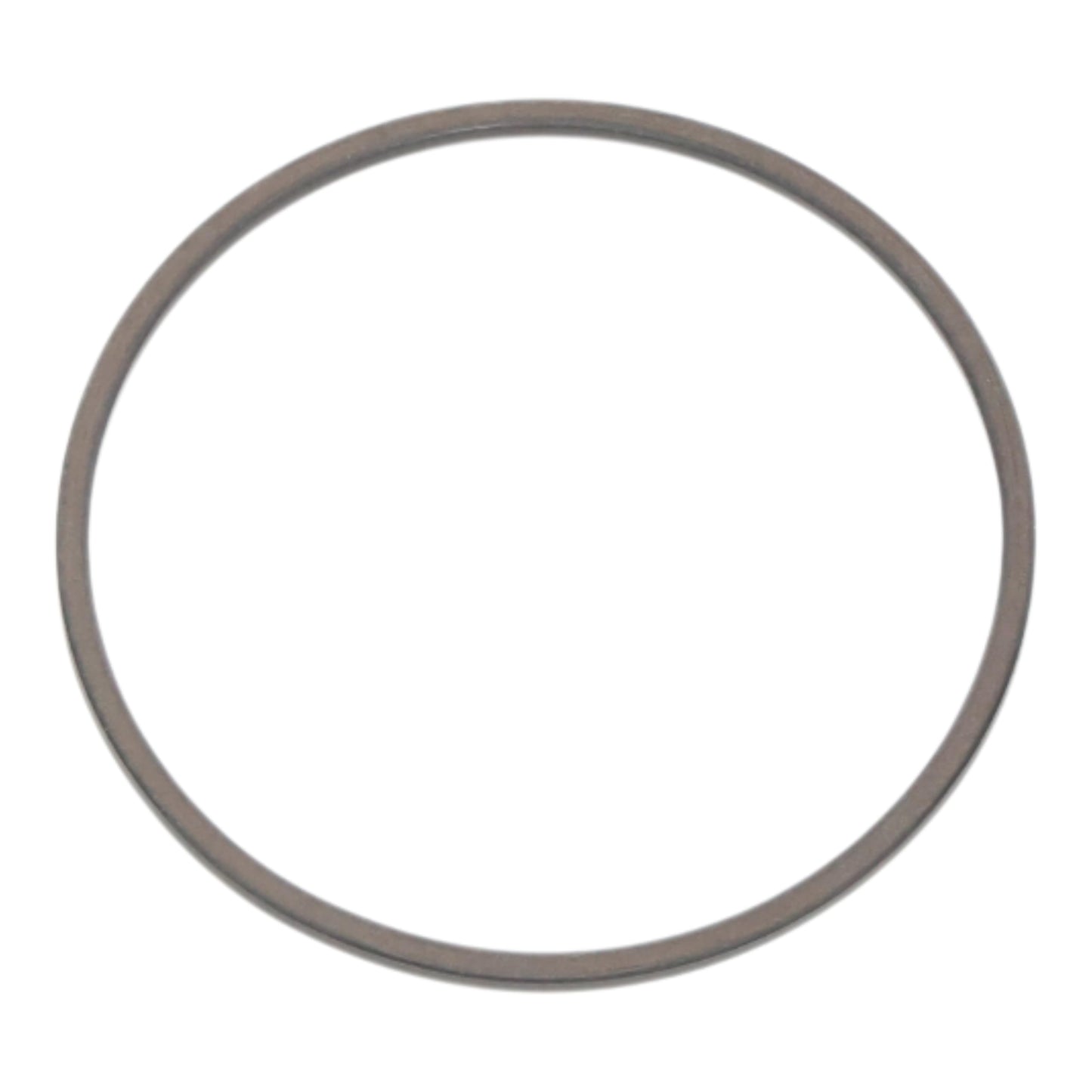 6514736 Cylinder Seal Kit fits Bobcat 730 731 732 741 742 743 733