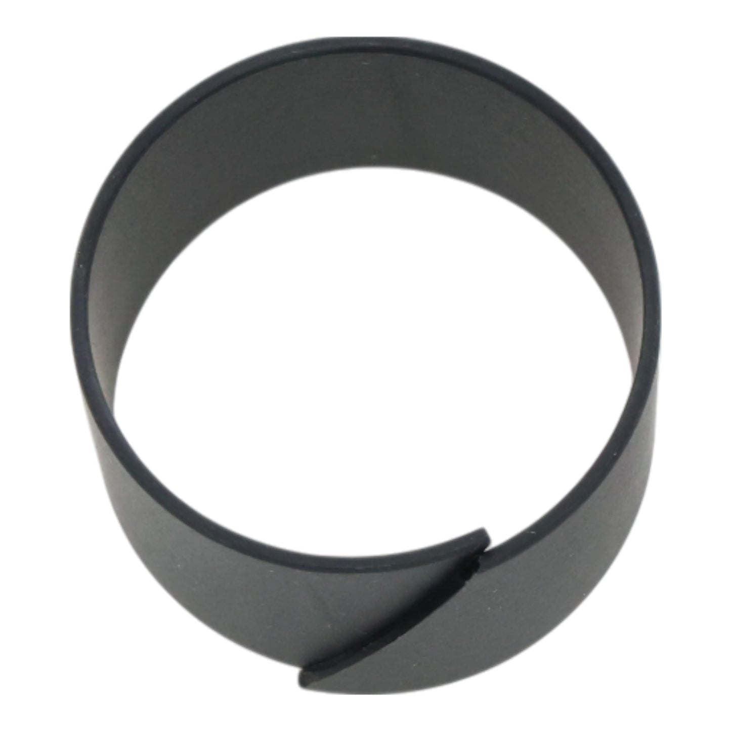 G110049 Cylinder Seal Kit fits Case 580 Super K 580 Super L 590 Turbo 590 Super L 580 Super M 580N 570NXT 621B 621C 721B 721C 621 - Replaces 1543267C1