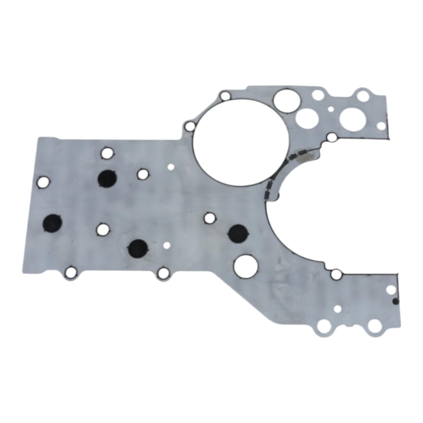 RE535195 Engine Rebuild Gasket Kit fits John Deere 7350 7380 7450 7480 7550 7580 7750 7760 7780 8200 8300 8400 8500 8600 9330 - Replaces RE535190