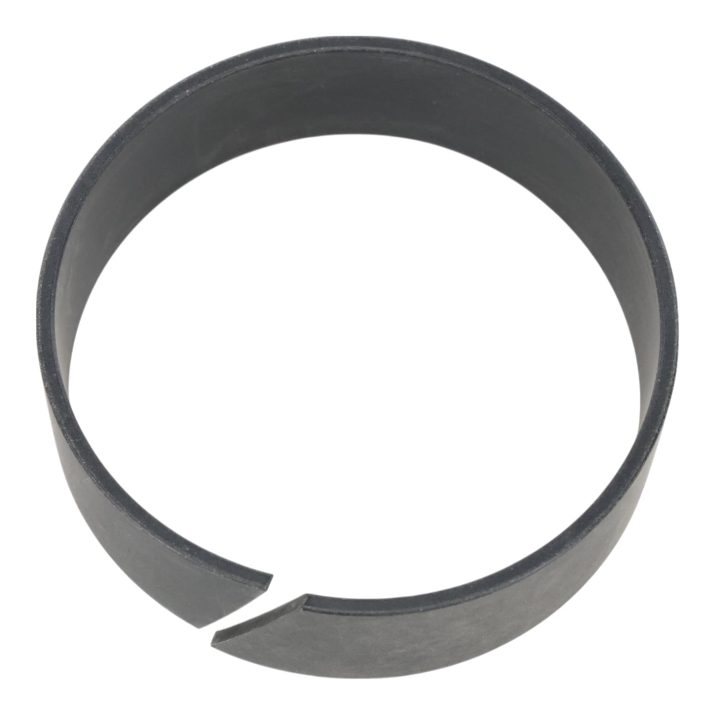 4I8914 Cylinder Seal Kit fits Caterpillar 320B 311 312 320 325 325B 322 322B 320-A 320-A L 320 L 322BL 325BL 325L 320BL 320L - Replaces 4I-8914