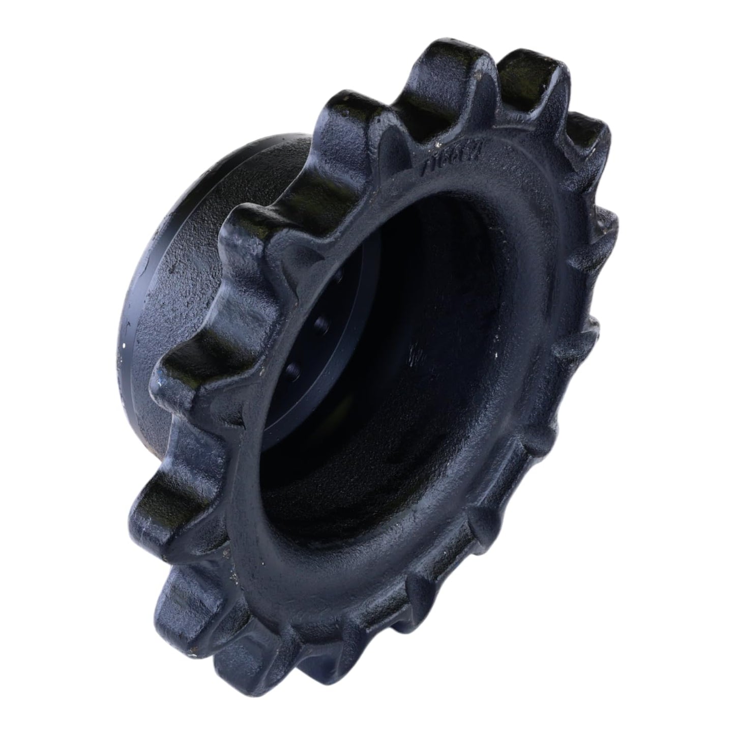 7166679 Drive Sprocket fits Caterpillar T180 T190 T550 T590