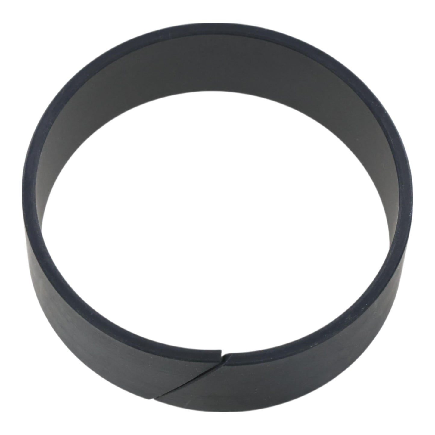 1864327 Cylinder Seal Kit fits Caterpillar 438C 428C 428B 416C 438 438B 416B - Replaces 186-4327 - 3E3299