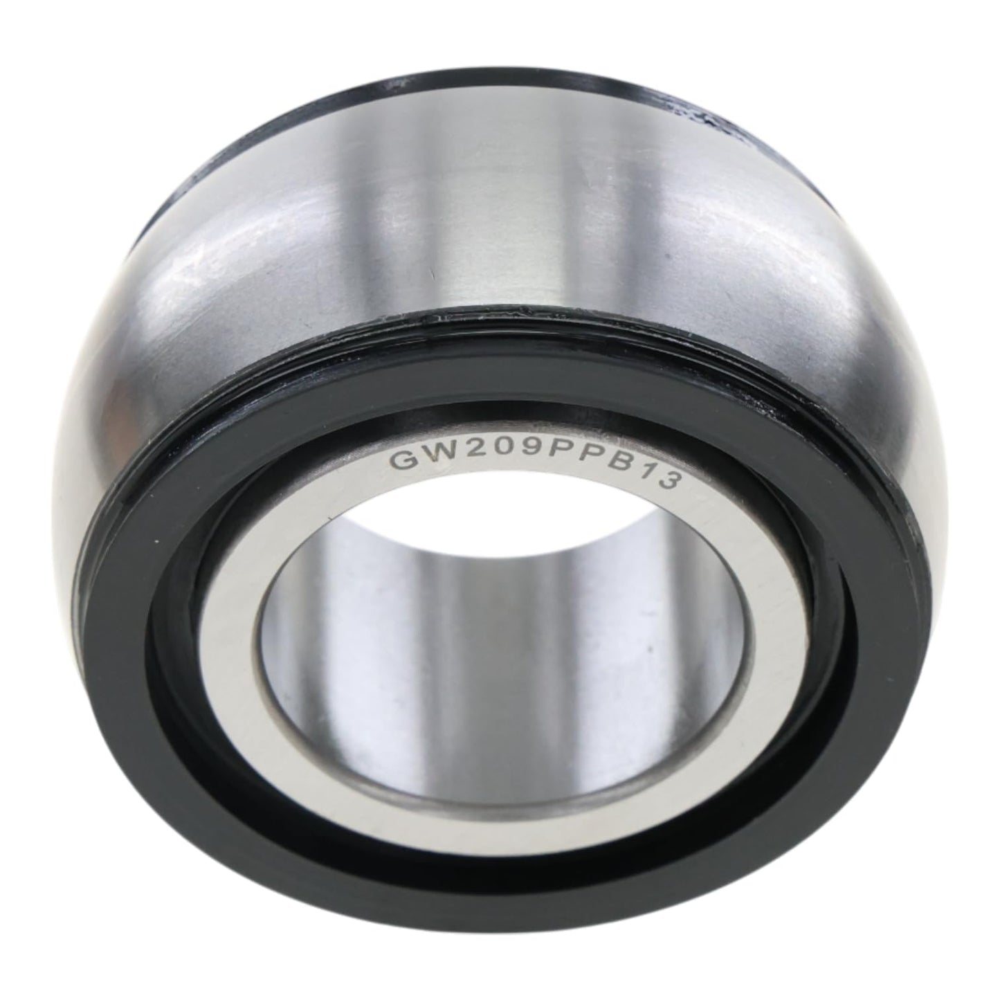 AA28184 Ball Bearing fits John Deere 627 630 637 655 660 714 726 730 2310 2330 Mx225 210 215 220 230 235 621 710 712 722 724 420A 970 980 2210 200 225