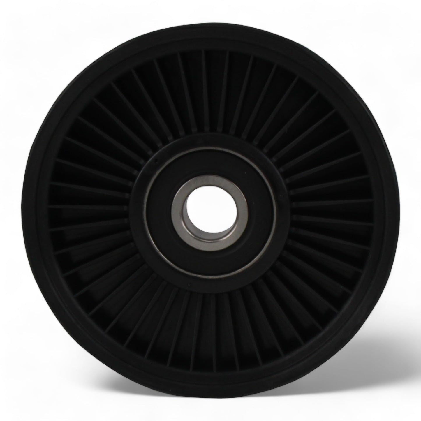 RE537940 Idler fits John Deere 5075M 5065M 4720 4320 4120 4520 CT332 CT322 CT315 332 328 325 324J 320 317 315 313 5225 - Replaces RE515375 - RE527250
