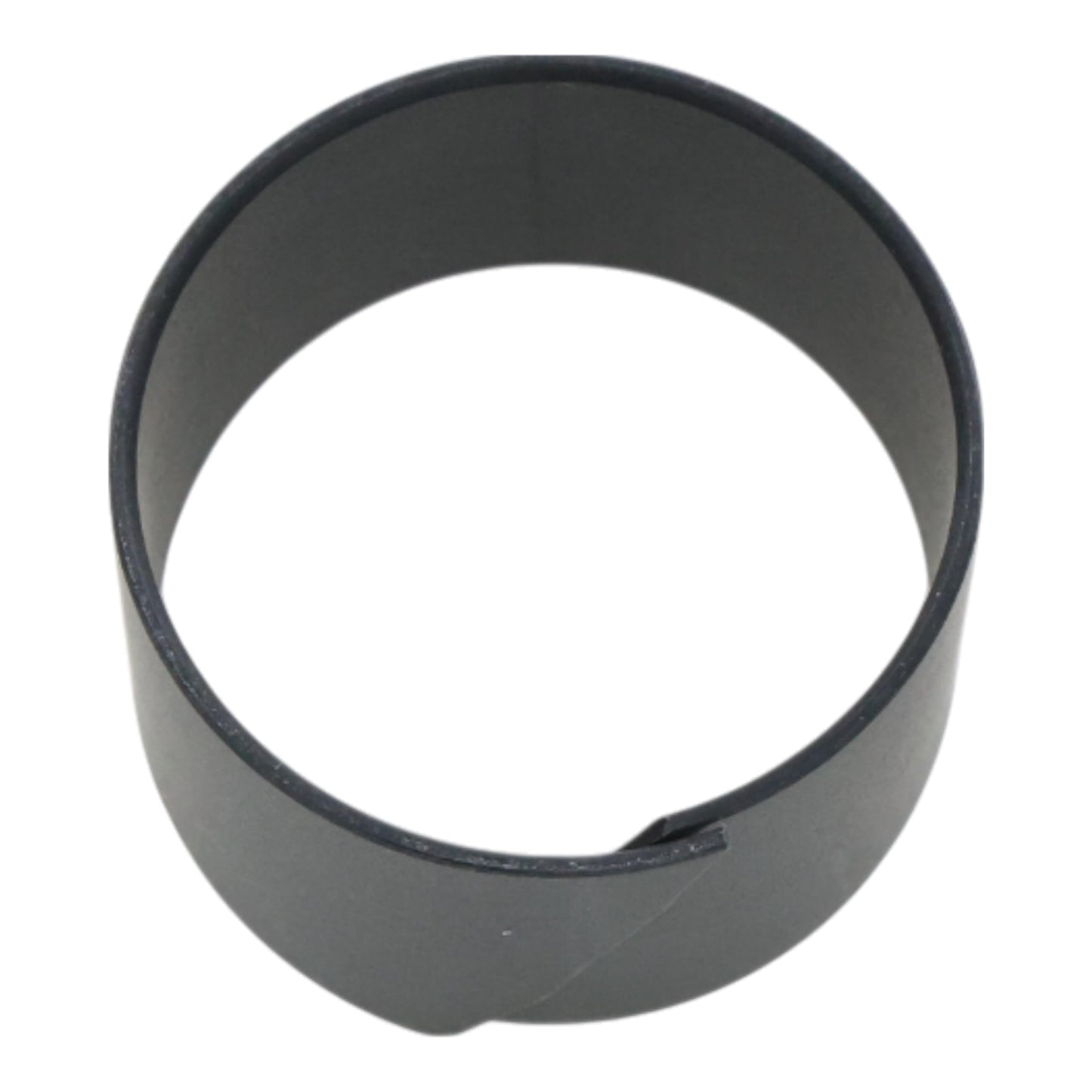 1539053 Cylinder Seal Kit fits Caterpillar 16G 428 428B 428C 910E 910F IT12B IT12F IT14F - Replaces 153-9053