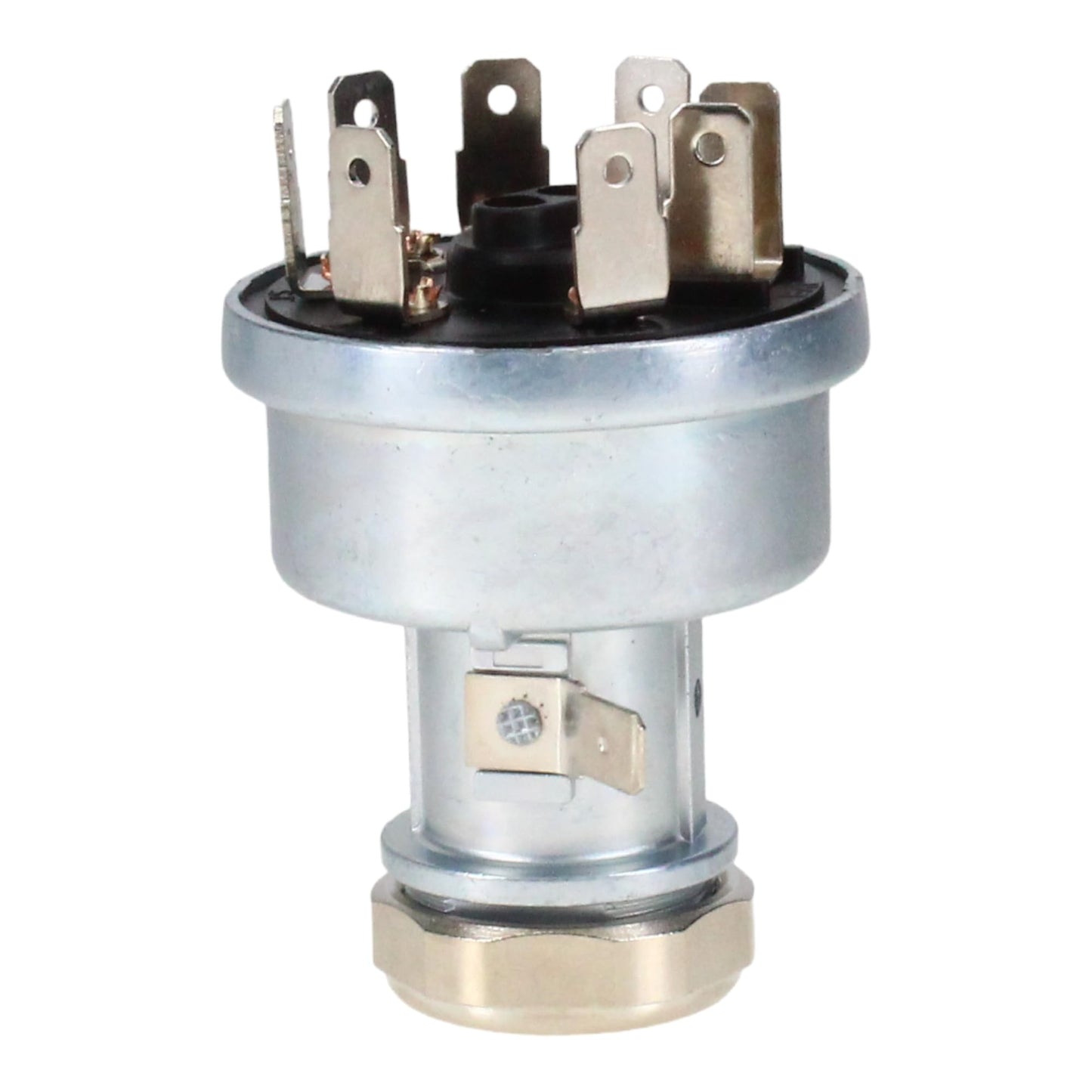 RE45963 Ignition Switch fits John Deere 5515 5510N 5510 5500N 5500 5420N 5420 5415 5410N 5410 5605 5403 5615 5700 5425 5725 5625 - Replaces 50712065