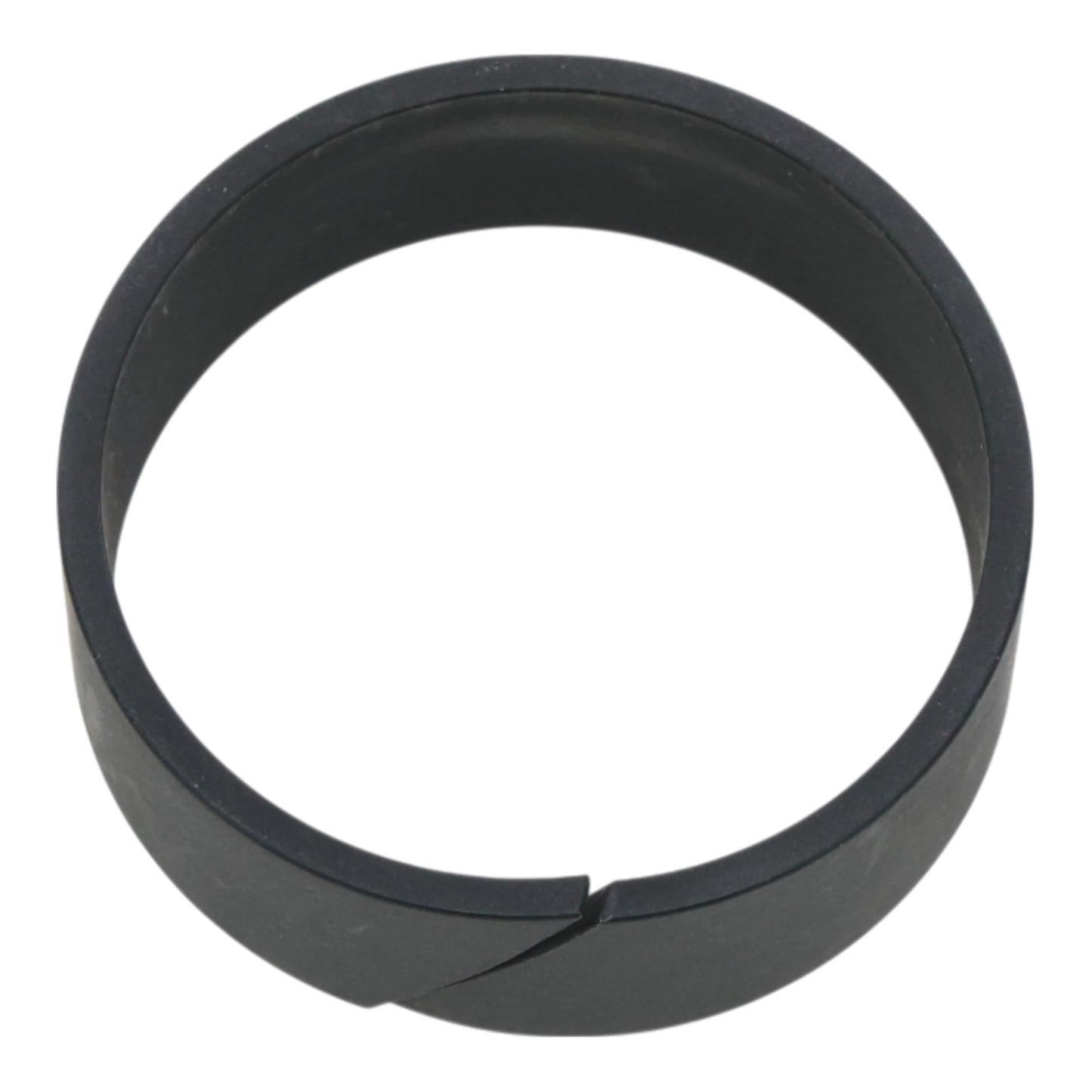 1539053 Cylinder Seal Kit fits Caterpillar 16G 428 428B 428C 910E 910F IT12B IT12F IT14F - Replaces 153-9053