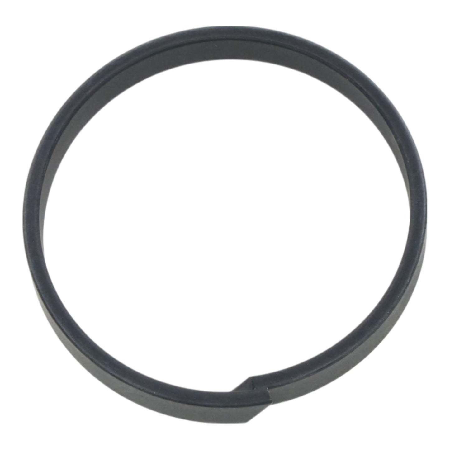 G110049 Cylinder Seal Kit fits Case 580 Super K 580 Super L 590 Turbo 590 Super L 580 Super M 580N 570NXT 621B 621C 721B 721C 621 - Replaces 1543267C1