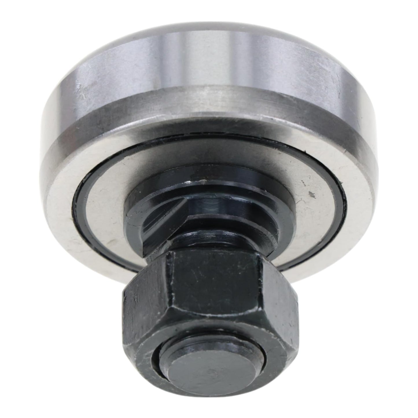 688282 Baler Plunger Bearing fits New Holland 1283 1290 1281 1280 178 532 67 2010 600 316 326 311 425 310 273 286 283 276 278 277 282 - Replaces A-688282
