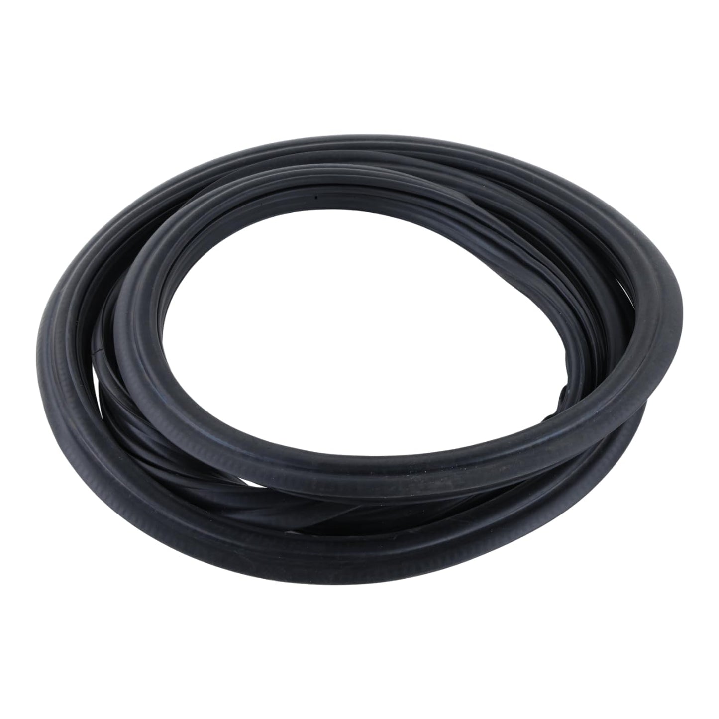 7281063 Glass Seal fits Bobcat T550 T590 T630 T650 S450 S595 S740 T450 T595 T740 T750 T770 T870 S850 S770 S750 S510 S530 S550 S570 S590 S630 S650 A770