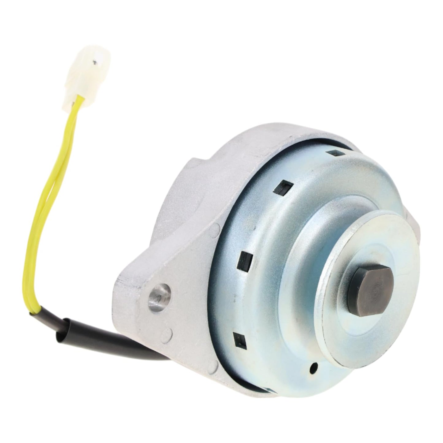 AM879144 Alternator fits John Deere 2500 2500A 2500B 2500E 2520 2550 2653A 2653B 2750 3225B 2320 4010 4110 4115 X495 - Replaces A-AM879144 - SE501843