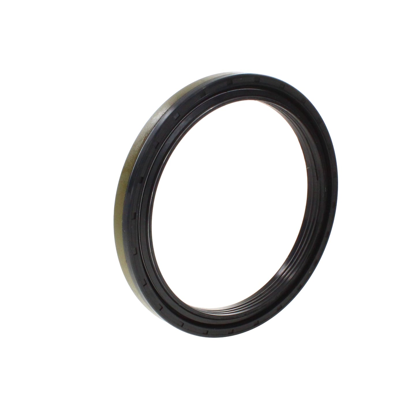 311569A1 Oil Seal fits Case 590SM+ C100 C50 C60 C70 C80 C90 CX100 CX50 CX60 CX70 586H 588H CX90 MX100C MX80C MX90C - Replaces 1537641C1 1984938C1