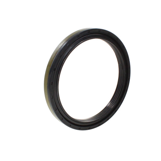 311569A1 Oil Seal fits Case 590SM+ C100 C50 C60 C70 C80 C90 CX100 CX50 CX60 CX70 586H 588H CX90 MX100C MX80C MX90C - Replaces 1537641C1 1984938C1