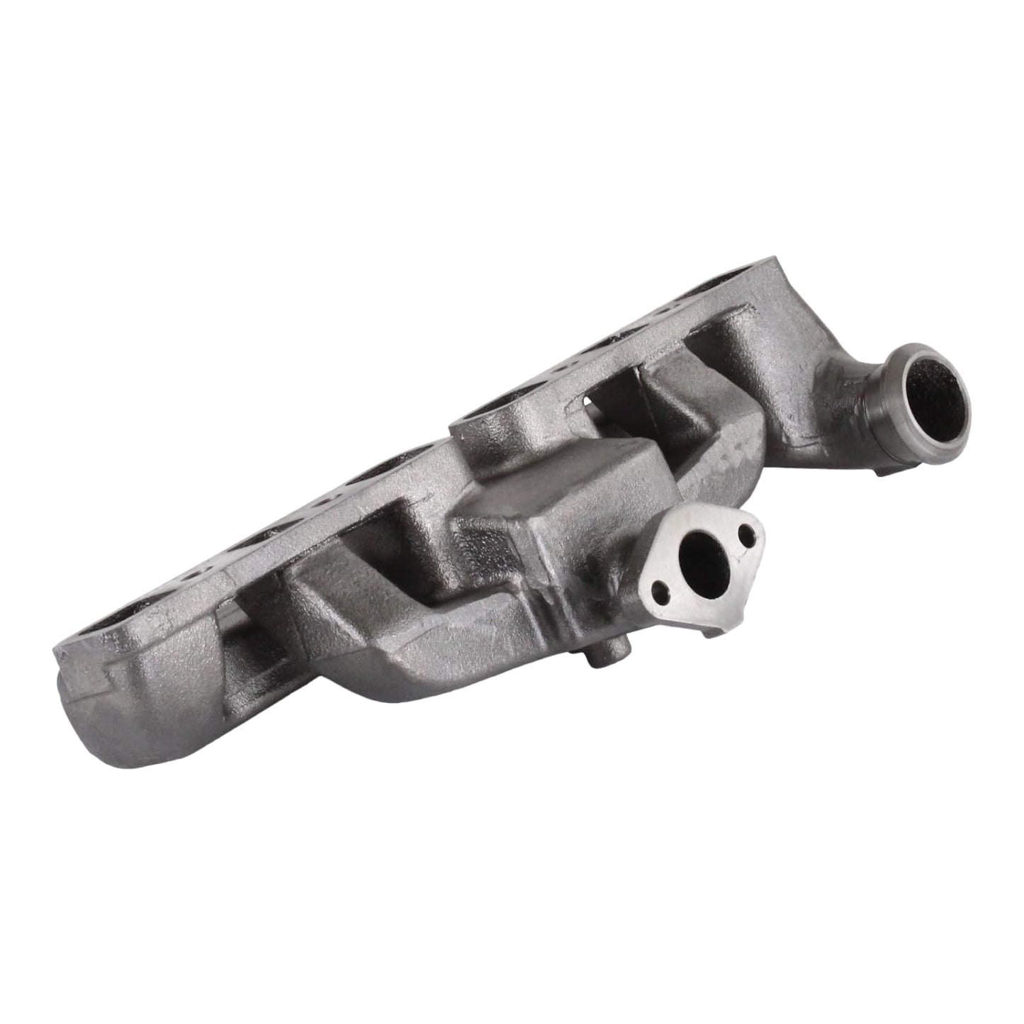 9N9425 Intake & Exhaust Manifold fits Ford New Holland 8400 2N 8N 8000 8200 8600 8700 9N - Replaces 101513-11099909