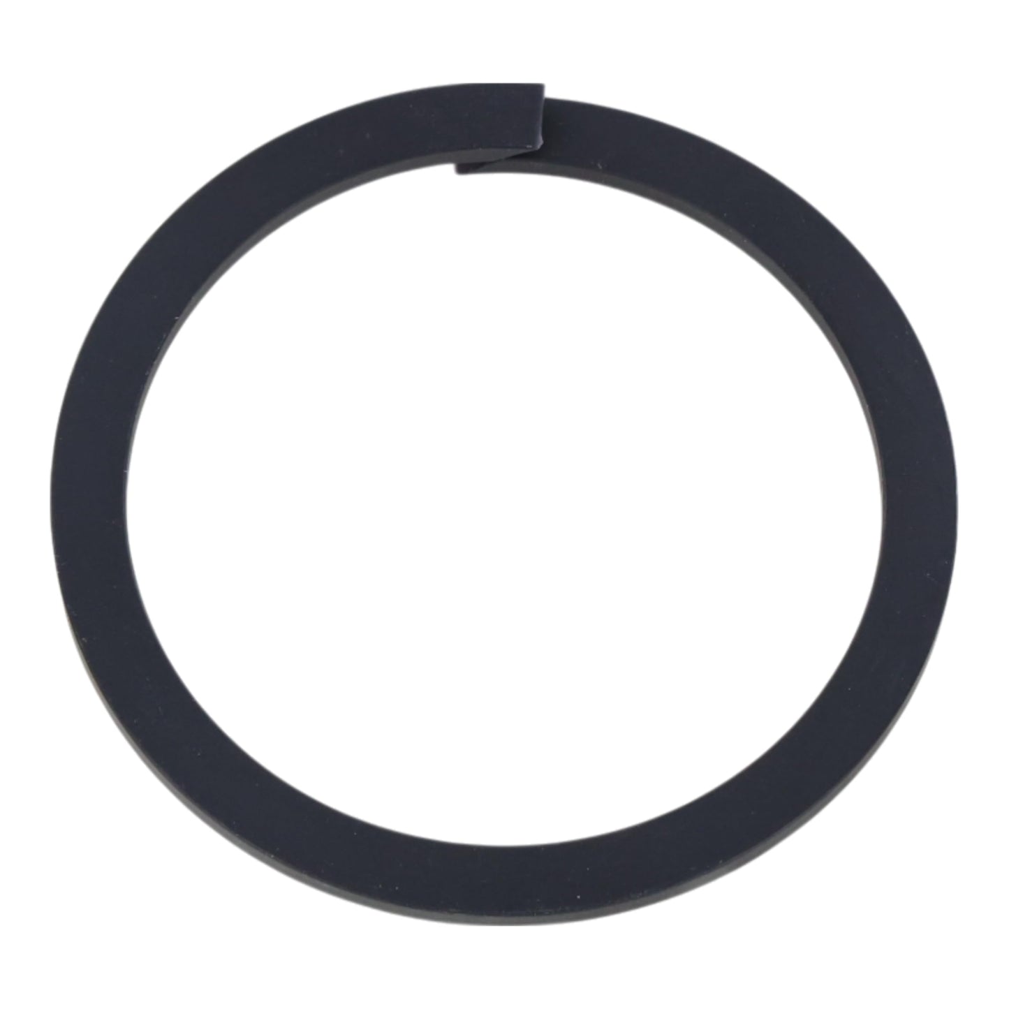 4I8914 Cylinder Seal Kit fits Caterpillar 320B 311 312 320 325 325B 322 322B 320-A 320-A L 320 L 322BL 325BL 325L 320BL 320L - Replaces 4I-8914