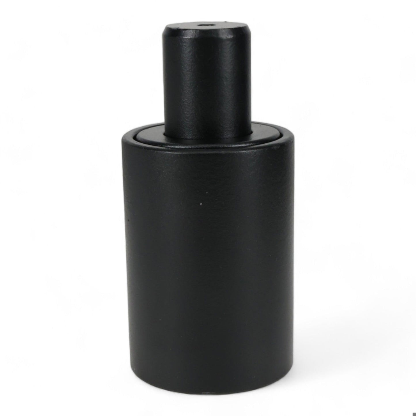 7020867 Carrier Roller fits Bobcat E60 E35I E32I E26 E55 E45 E42 E35 E32 E50 E55 Z E50 Z E35 Z - Replaces 6692966-6809980