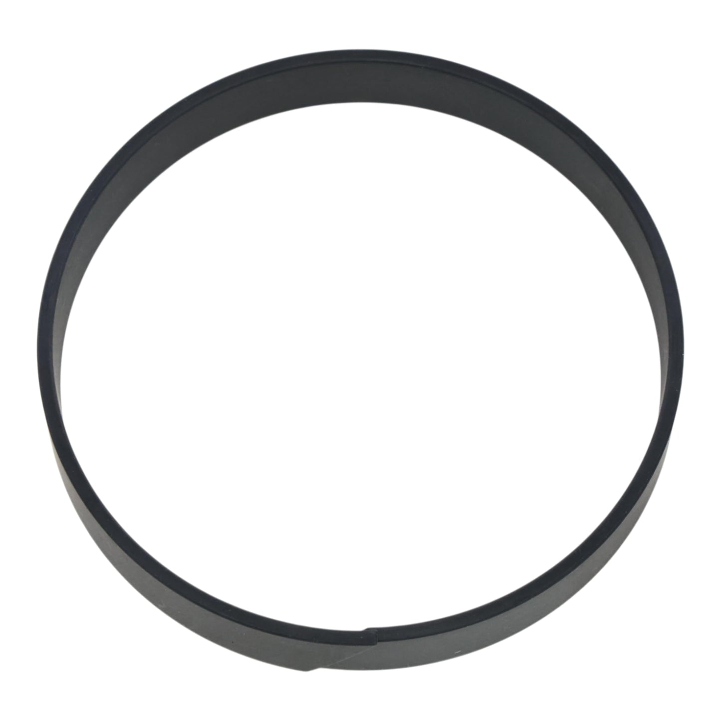 1543305C1 Cylinder Seal Kit fits Case 621 621B 621C 721 721B 721C