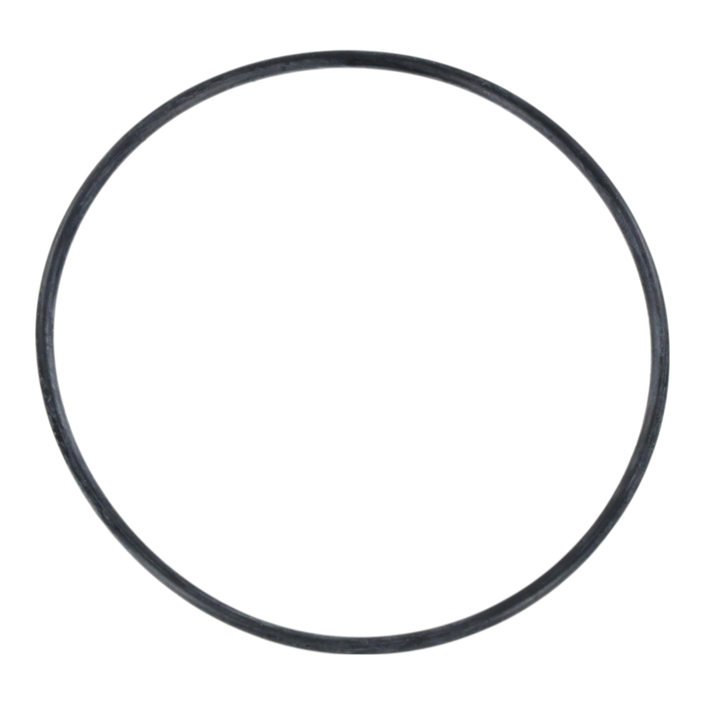 4I8914 Cylinder Seal Kit fits Caterpillar 320B 311 312 320 325 325B 322 322B 320-A 320-A L 320 L 322BL 325BL 325L 320BL 320L - Replaces 4I-8914