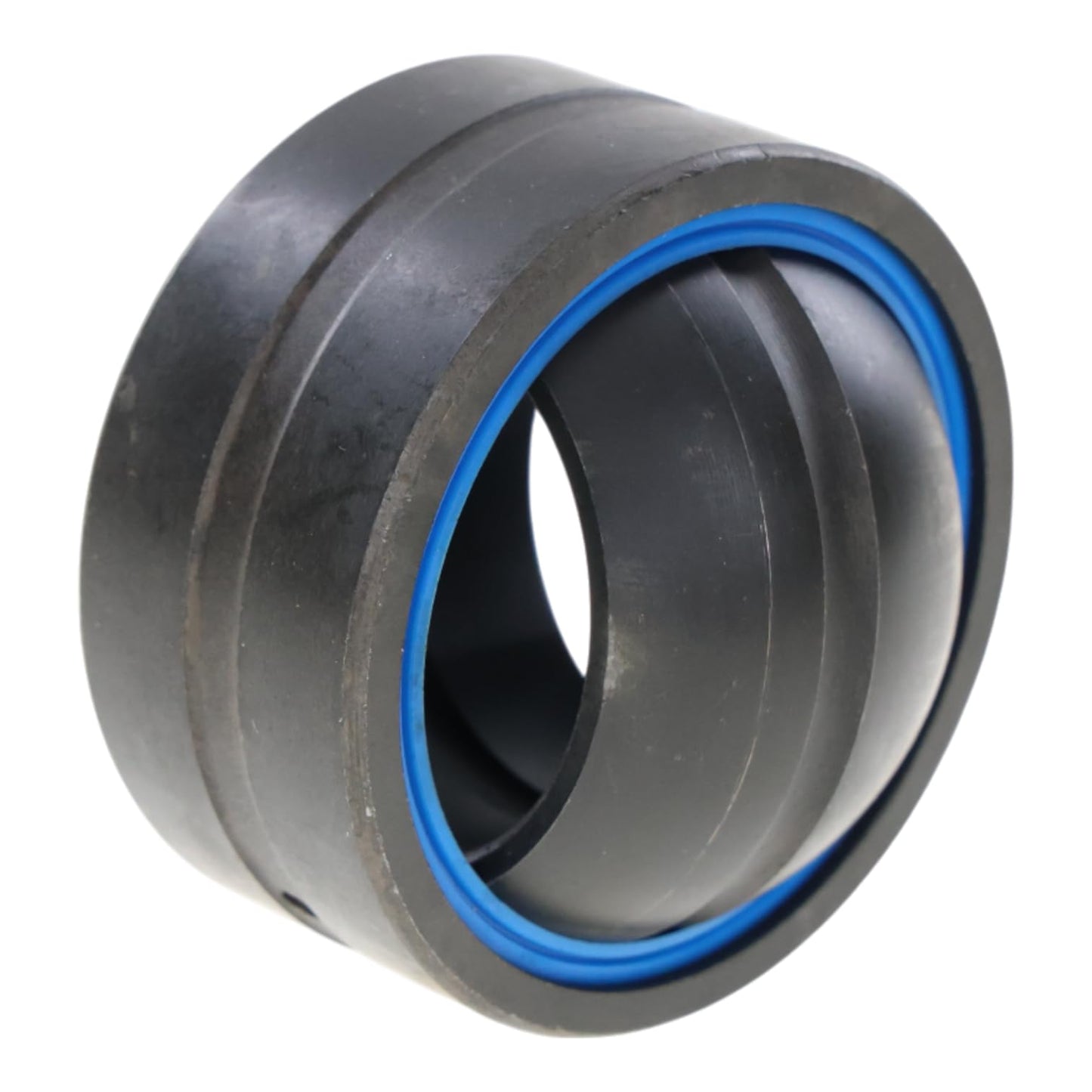 4D0298 Bearing fits Caterpillar 16G 16H 12H NA 140H NA 14G 14H 120H 621H 621K 627E 627H 627K 627G 627F 627B D3C XL - Replaces 4D-0298-4D0298-A