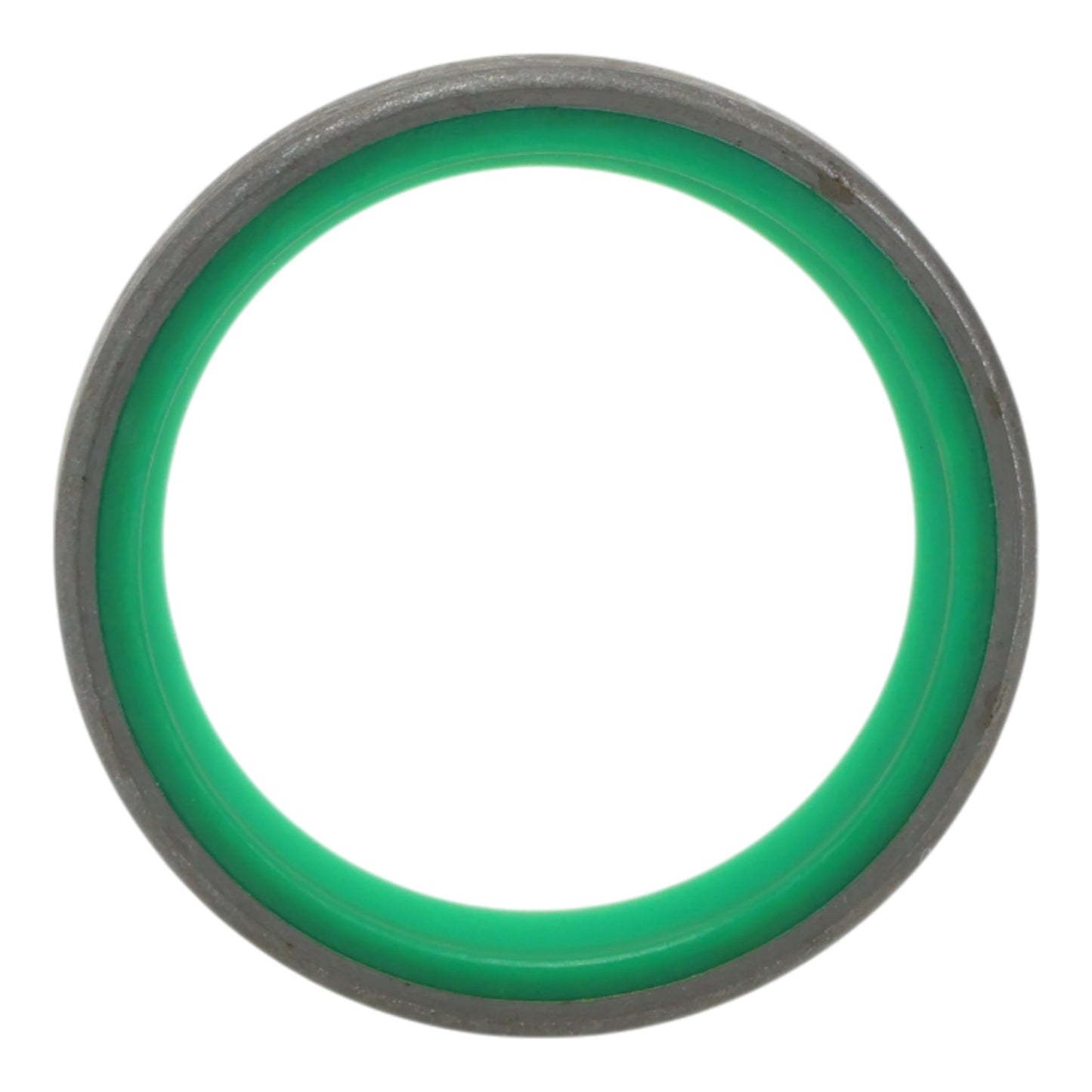 AW16444 Hydraulic Lift Cylinder Seal Kit fits John Deere 145 146 148 158 168 - Replaces AW16444-A