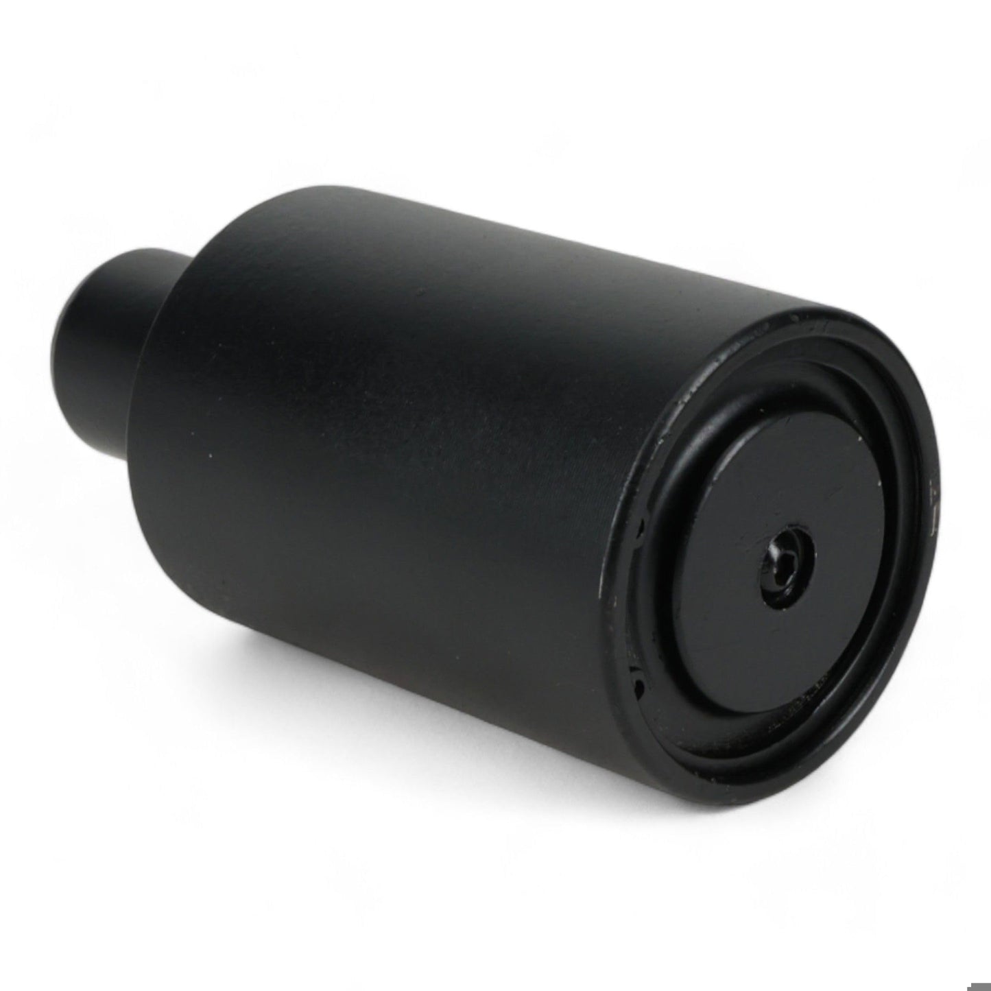 7020867 Carrier Roller fits Bobcat E60 E35I E32I E26 E55 E45 E42 E35 E32 E50 E55 Z E50 Z E35 Z - Replaces 6692966-6809980