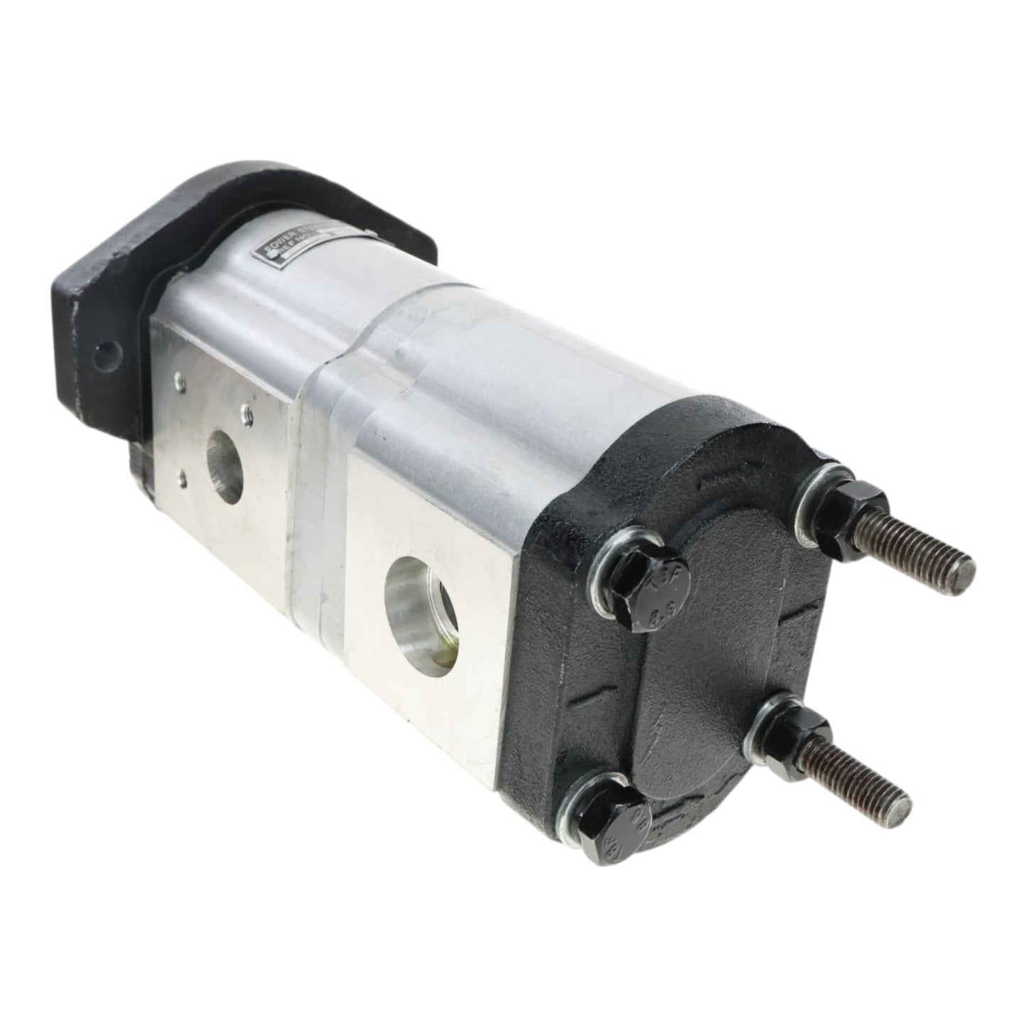 RE223233 Gear Hydraulic Pump fits John Deere 5045D 5045E 5055D 5055E 5065E 5065M 5075E 5075M 5103 5203 5204 5303 5310 5403 5410 5610