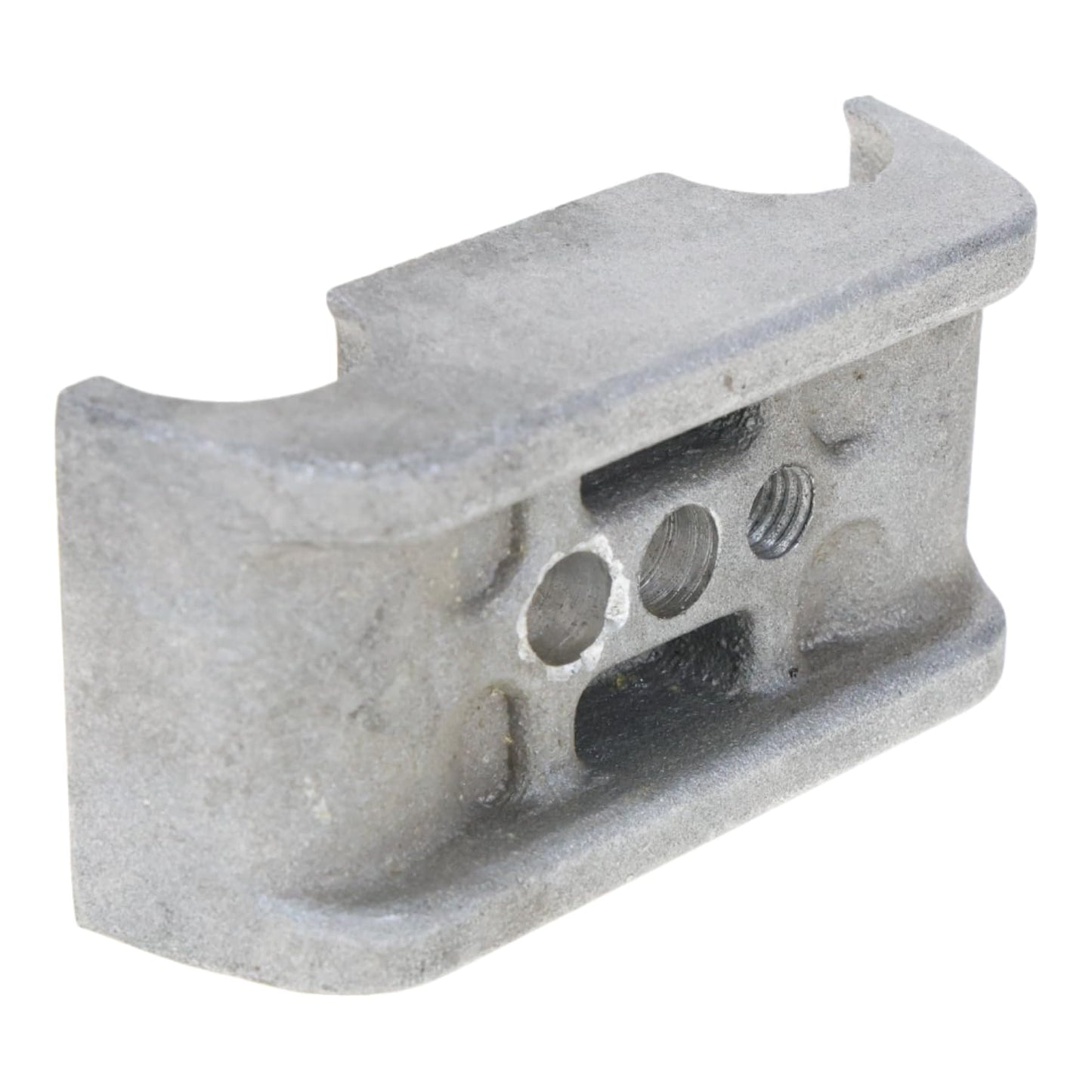 R38348 Half Pump Drive Coupler fits John Deere 480C 300 301 400 1520 2510 302 401 1640 2630 301A 8303 480 40 3030 2040 3130 2140 1120 1020 2130 3120