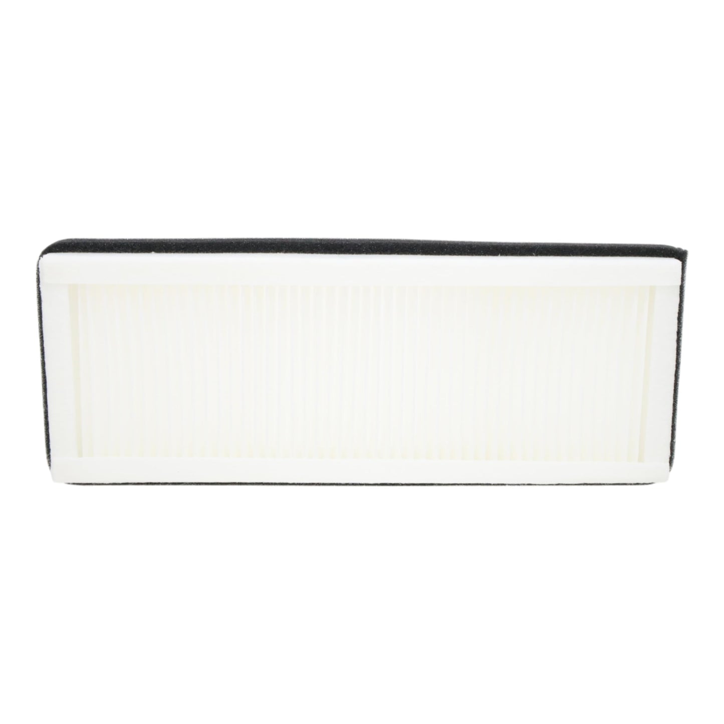 2318132 Element Cabin Air Filter fits Caterpillar 904H 216B3 226B3 236B3 242B3 246B 247B3 248B 252B3 257B3 259B3 262B - Replaces 231-8132 - PA5650