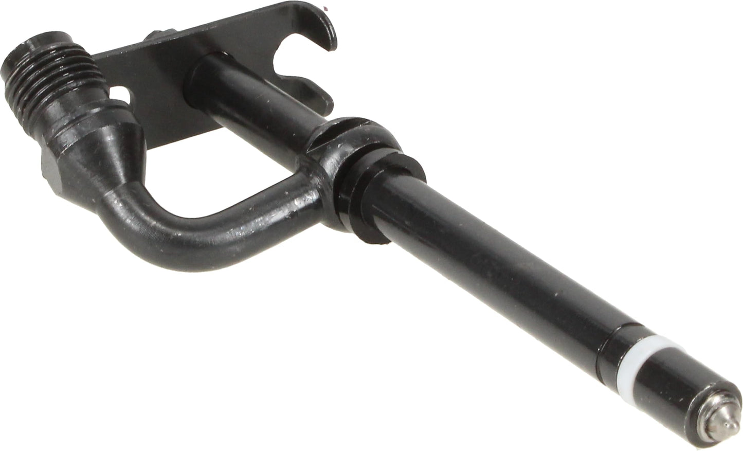 RE37503 Fuel Injector fits John Deere 555A 555B 595 610C 640 640D 544D 643 655 655B 670 670A 672A 690D 693D 710B 710C - Replaces AR90023 - RE31757