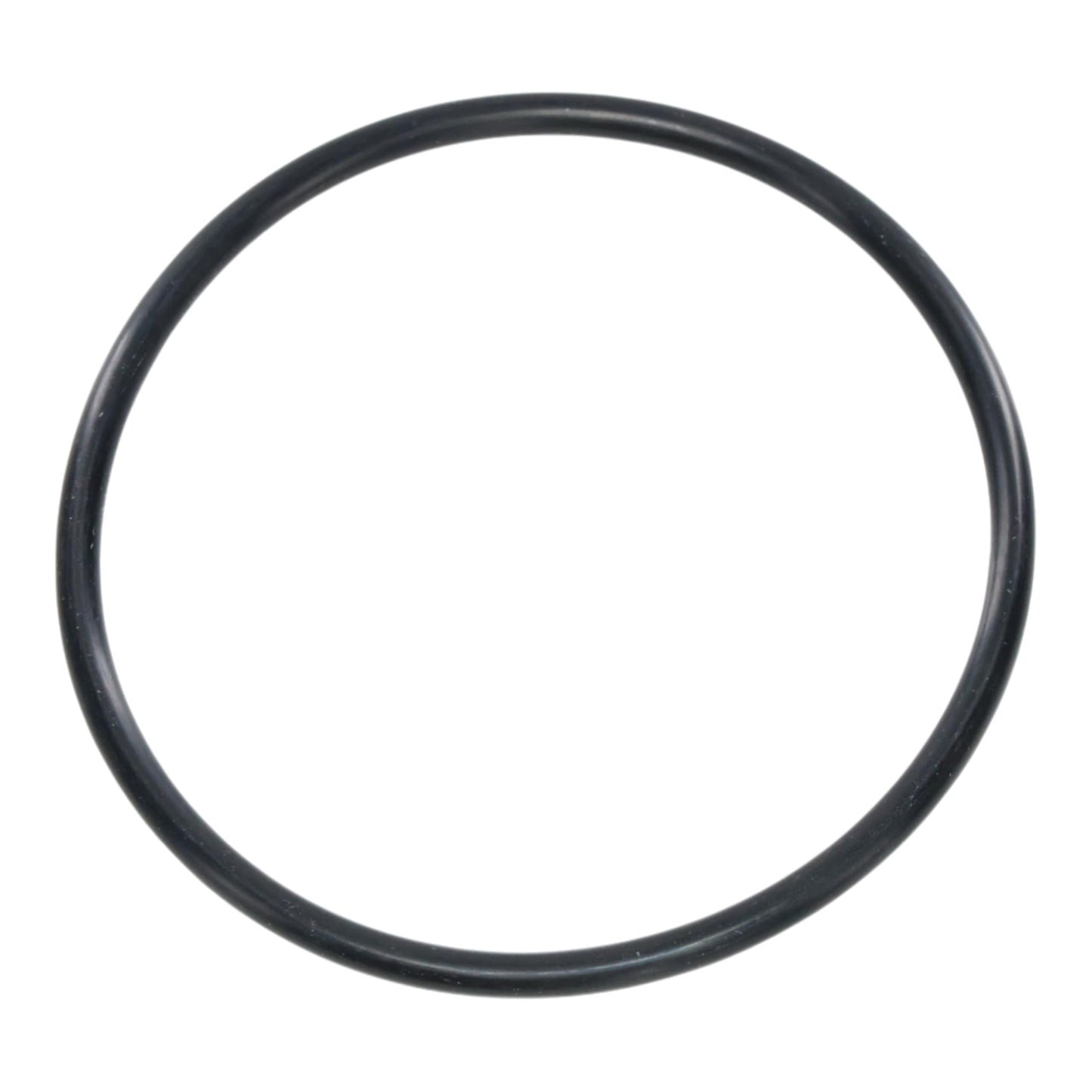 707-98-45220 Hydraulic Seal Kit fits Komatsu PC200-5 PC200LC-5 PC210-6 PC210LC-6 PC200-6 PC200LC-6 - Replaces 7079845220-7079845220-A