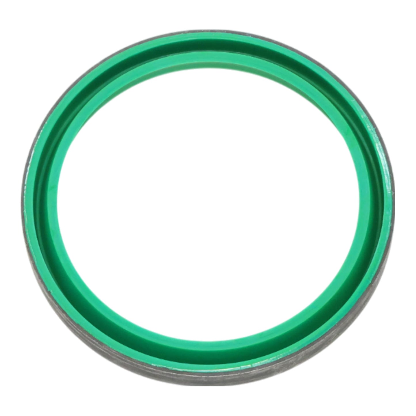 RE18731 Cylinder Seal Kit fits John Deere 850 750 - Replaces RE18731-A