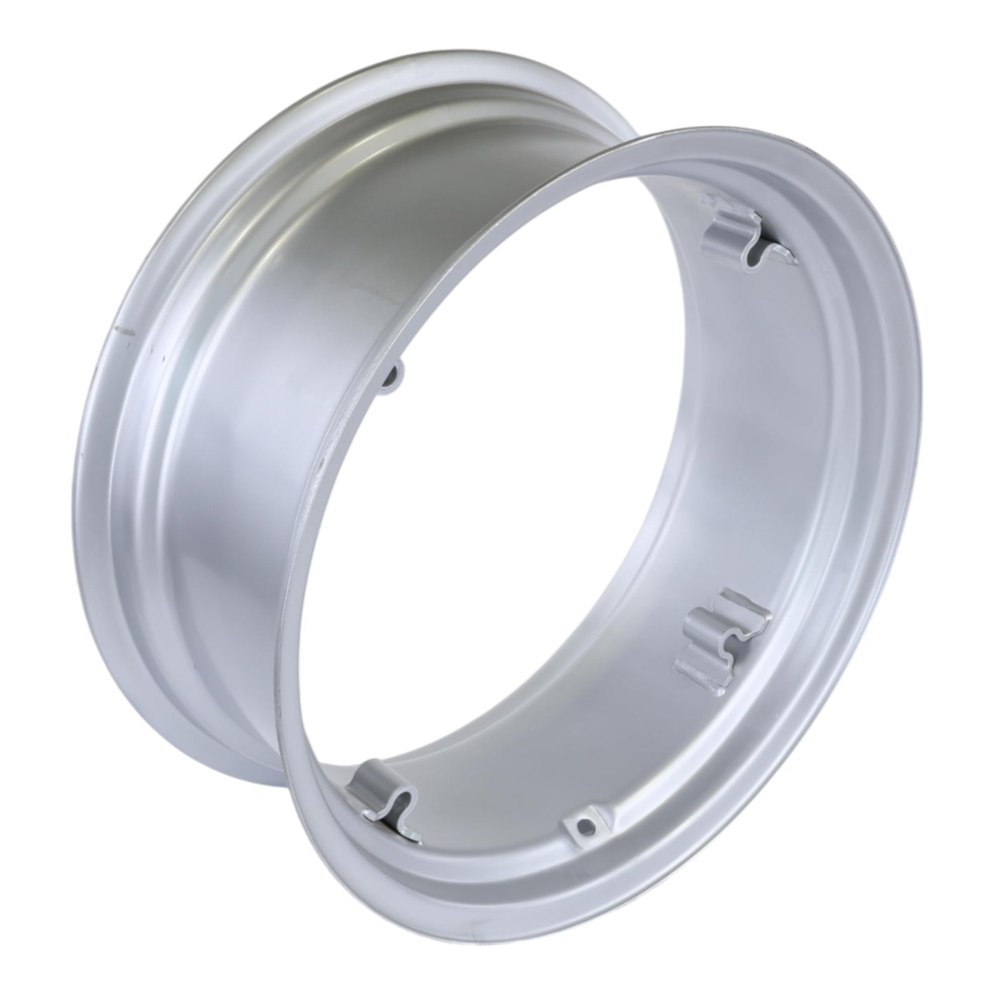 RW12246 Rear Wheel Rim fits Case IH 140 200 2000 230 240 2400 2404 2424 2444 2500 2504 2544 2606 300 600 6000 630 - Replaces 1208-1022 - 1208-1022-A
