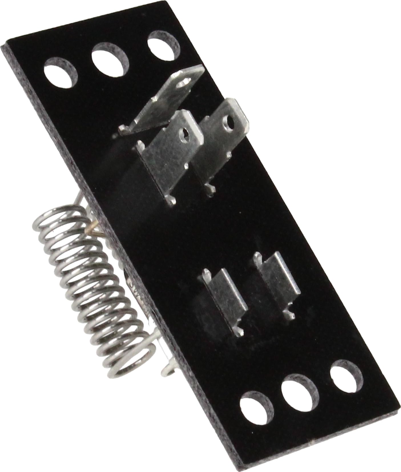 AR90771 Spring Resistor fits JD 544D 544E 444C 8850 8650 8640 8630 8450 8430 2320 2280 5720 5460 5440 740A 710C 710B 650G - Replaces F44900