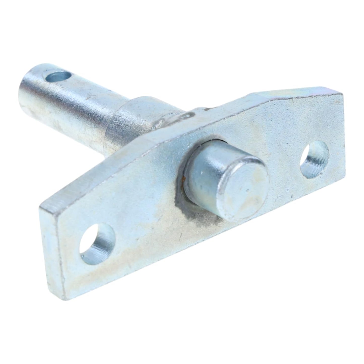 SBA370900700 Draft Link Pin fits New Holland 2030 2035 T1510 T1520 T2210 T2220 TC25 TC25D TC29 TC29DA TC30 TC31DA - Replaces 863966053 - SBA370900120