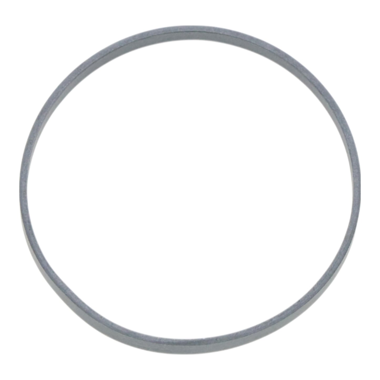 1539053 Cylinder Seal Kit fits Caterpillar 16G 428 428B 428C 910E 910F IT12B IT12F IT14F - Replaces 153-9053