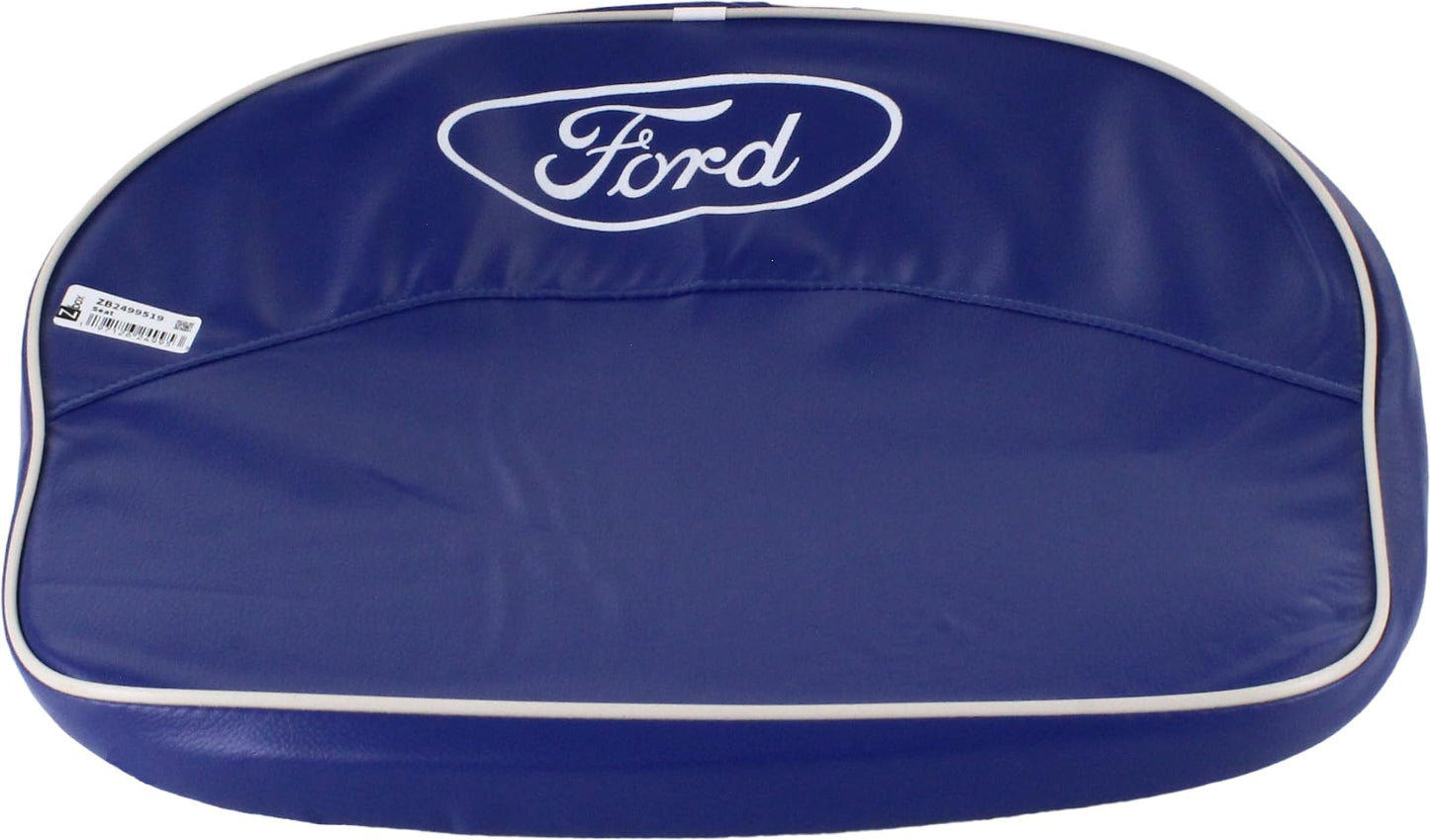 FDS284 Cushion fits Ford 701 801 901 2000 5000 601 900 700 800 8N Jubilee NAA 600 - Replaces 107472