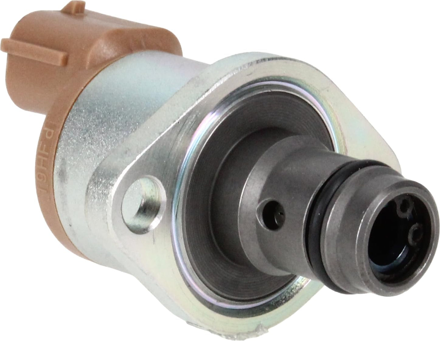 RE560091 Control Valve fits JD 6100E 6115E 6130E 7430 7530 7920 7130 6830 Premium 5105M 5105ML 6100D 6105M - Replaces DZ111137 - RE532250