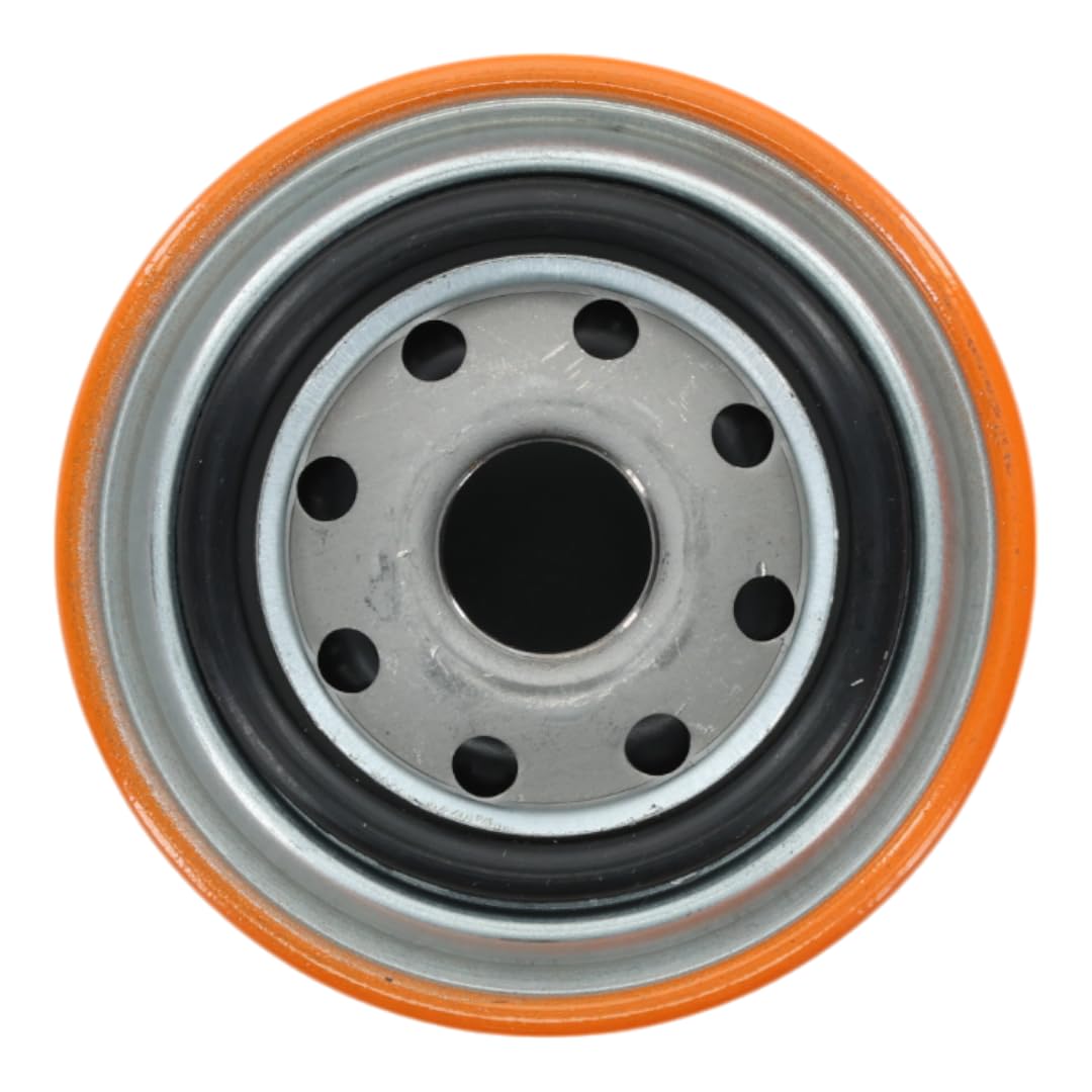 86546613 Oil Filter fits Massey Ferguson 220-4 220 210 1045 1035 1040 - Replaces 207976908-3280185M91