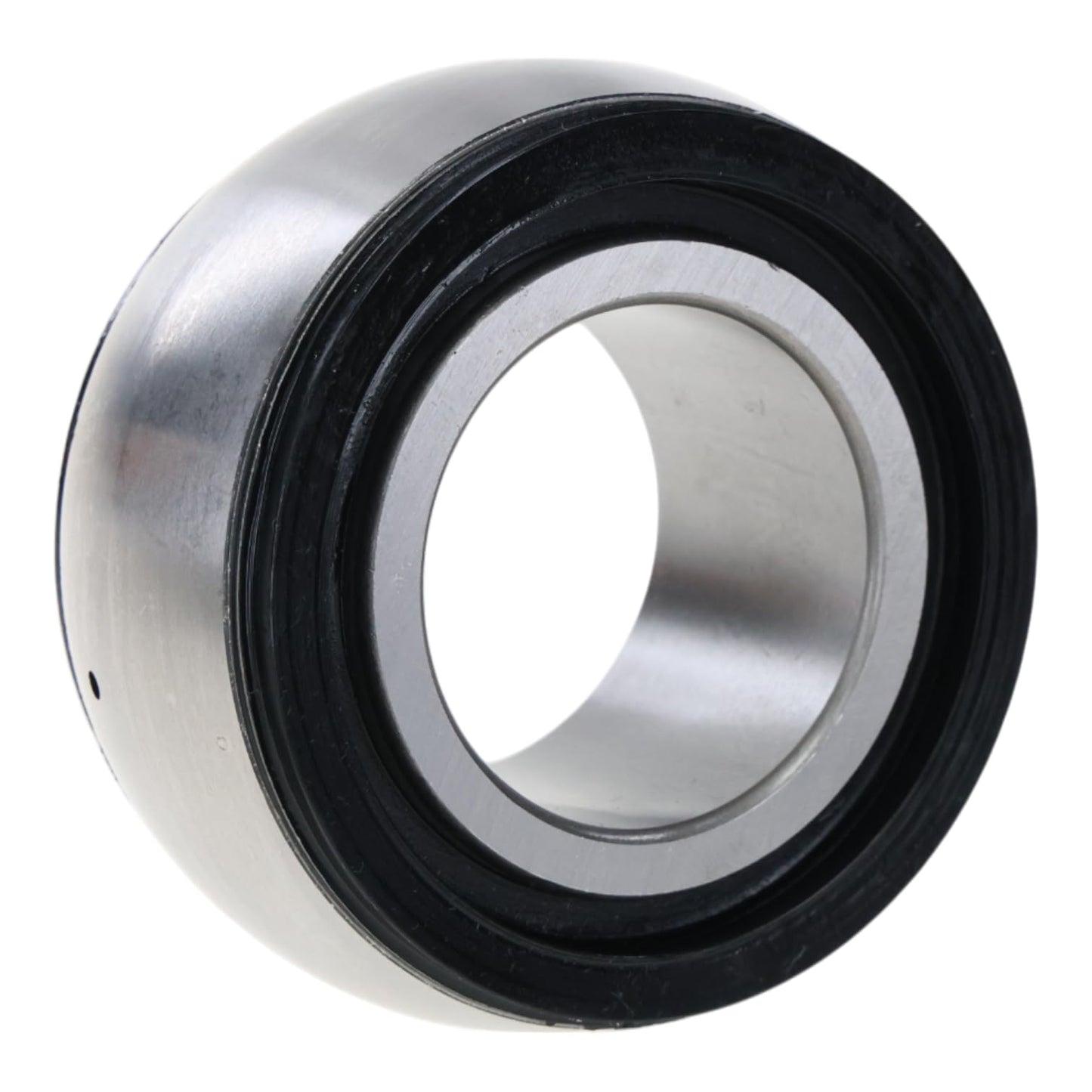 AA28184 Ball Bearing fits John Deere 627 630 637 655 660 714 726 730 2310 2330 Mx225 210 215 220 230 235 621 710 712 722 724 420A 970 980 2210 200 225
