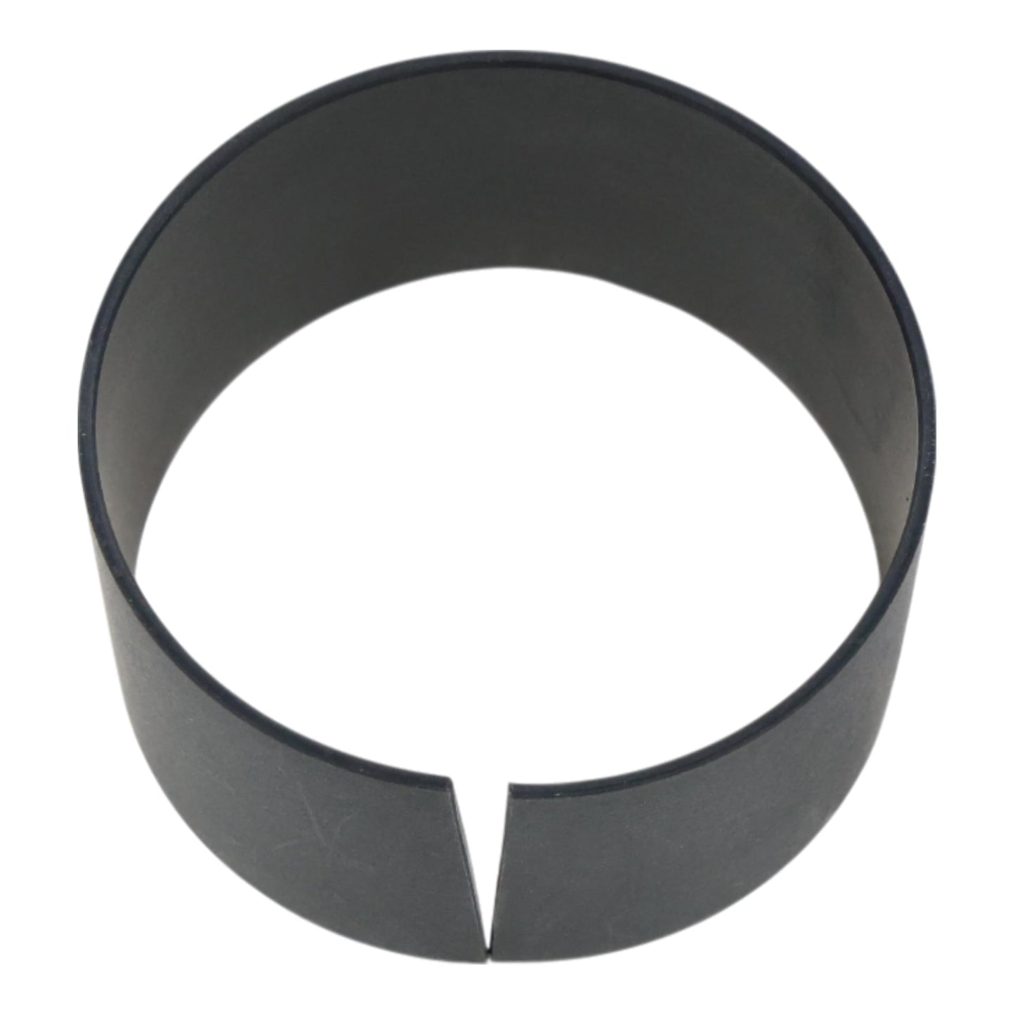 84154316 Cylinder Seal Kit fits Case 1155E 580SM 580 Super K 580 Super L 580 Super M 590SM 580SK 580SL 580K 1150E 1150G 1150H 1150K