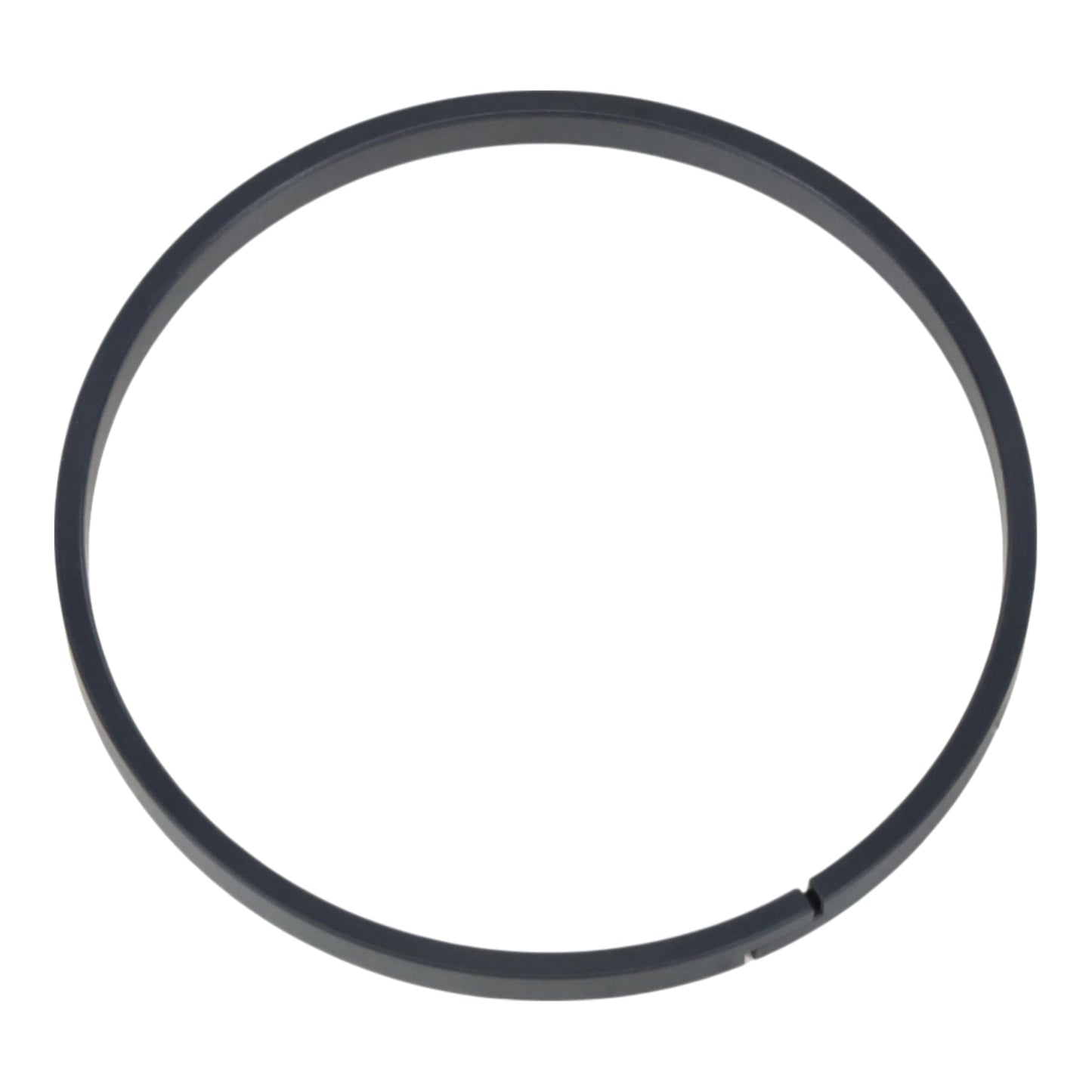 4I8914 Cylinder Seal Kit fits Caterpillar 320B 311 312 320 325 325B 322 322B 320-A 320-A L 320 L 322BL 325BL 325L 320BL 320L - Replaces 4I-8914