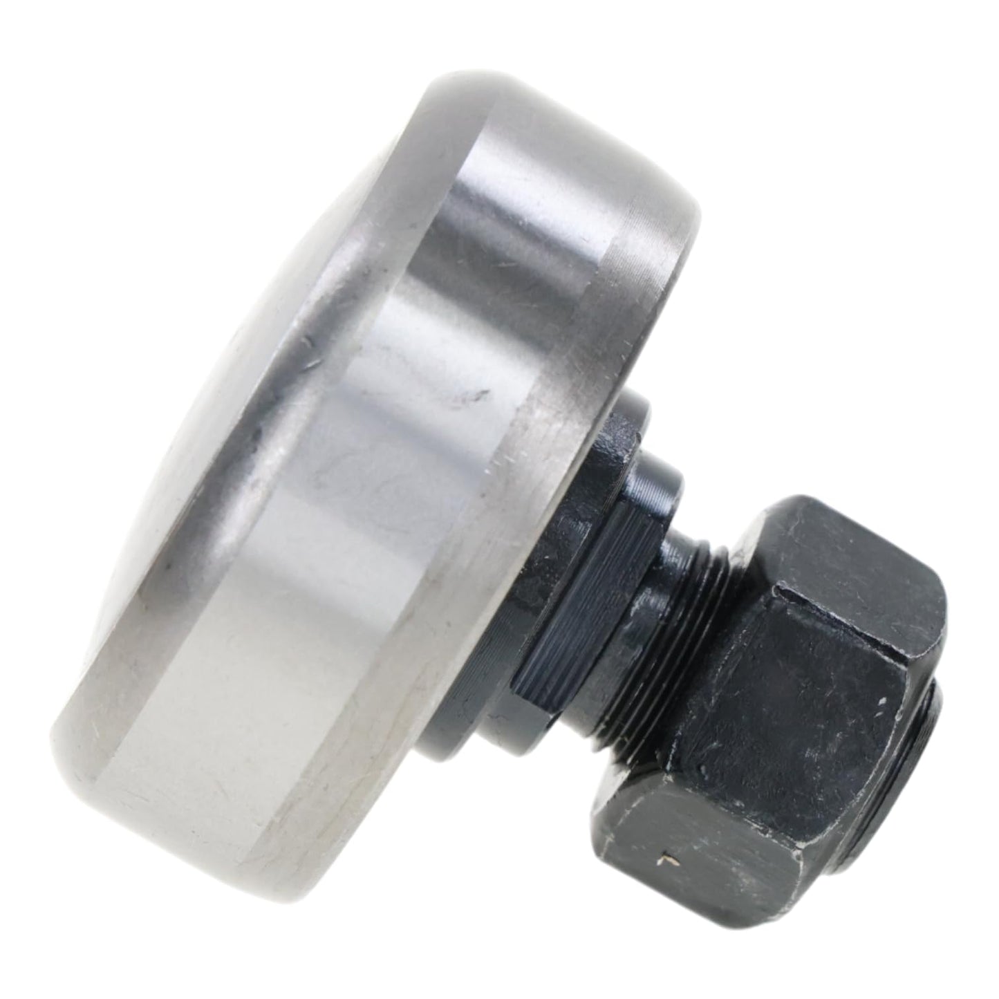 688282 Baler Plunger Bearing fits New Holland 1283 1290 1281 1280 178 532 67 2010 600 316 326 311 425 310 273 286 283 276 278 277 282 - Replaces A-688282
