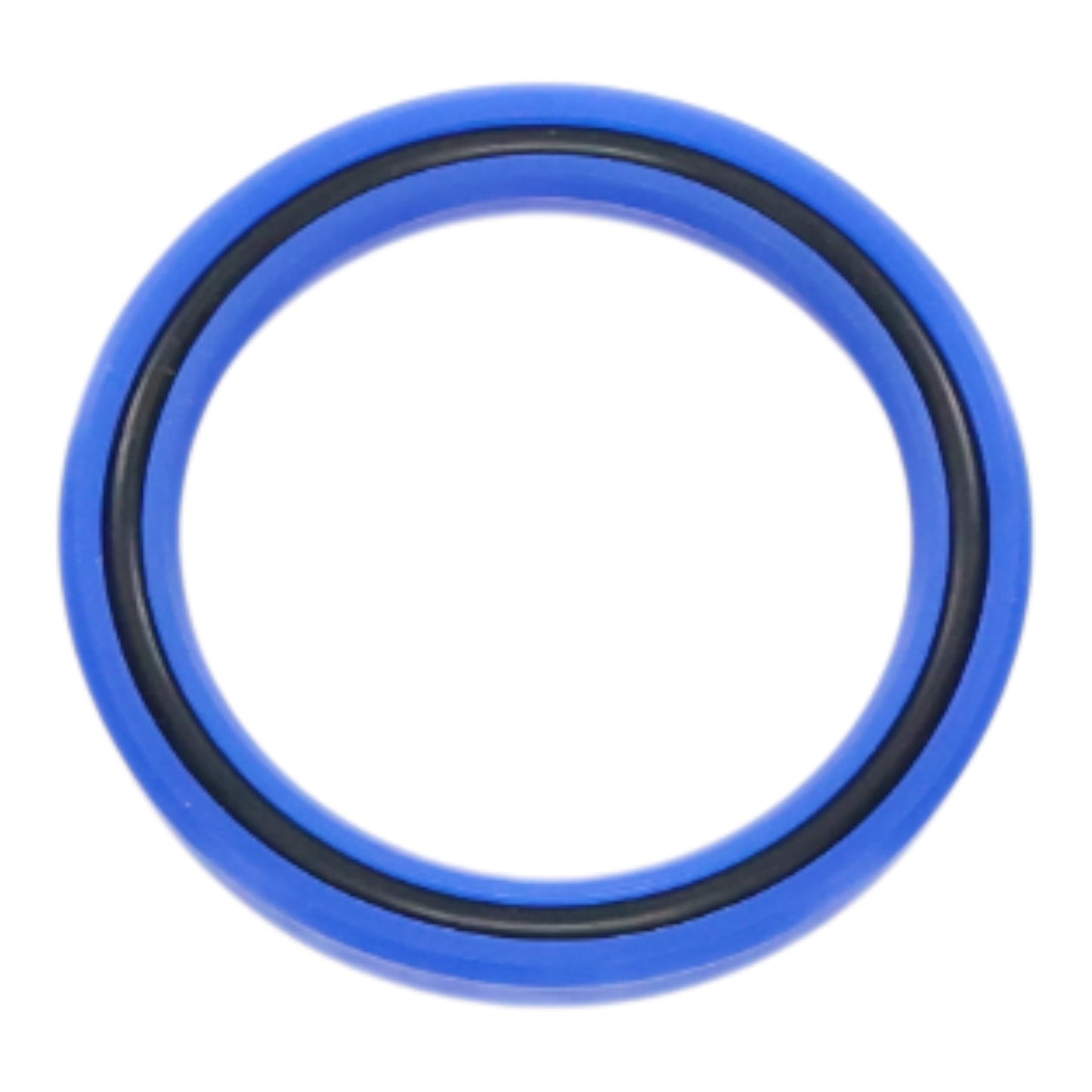 6514736 Cylinder Seal Kit fits Bobcat 730 731 732 741 742 743 733