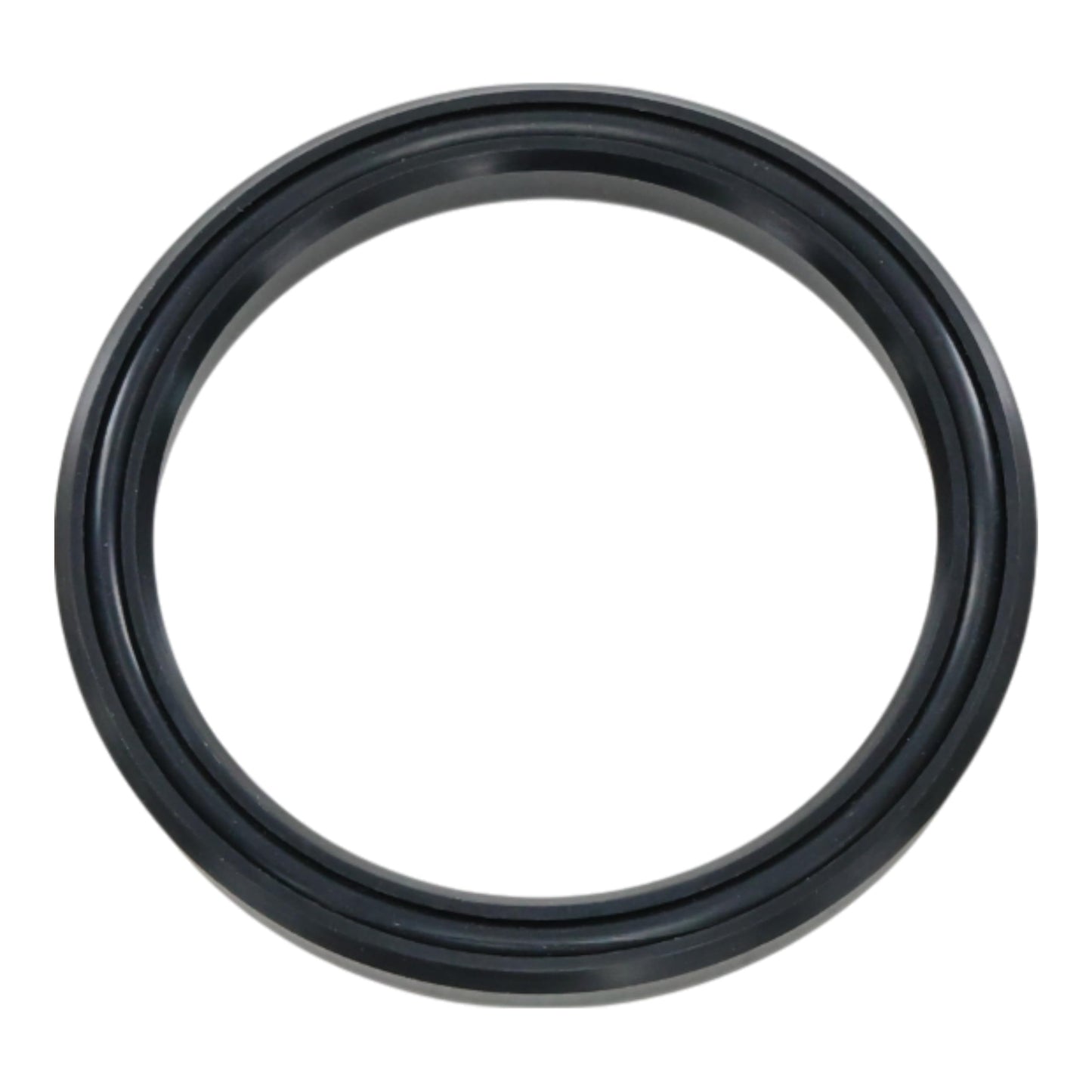 RE18731 Cylinder Seal Kit fits John Deere 850 750 - Replaces RE18731-A