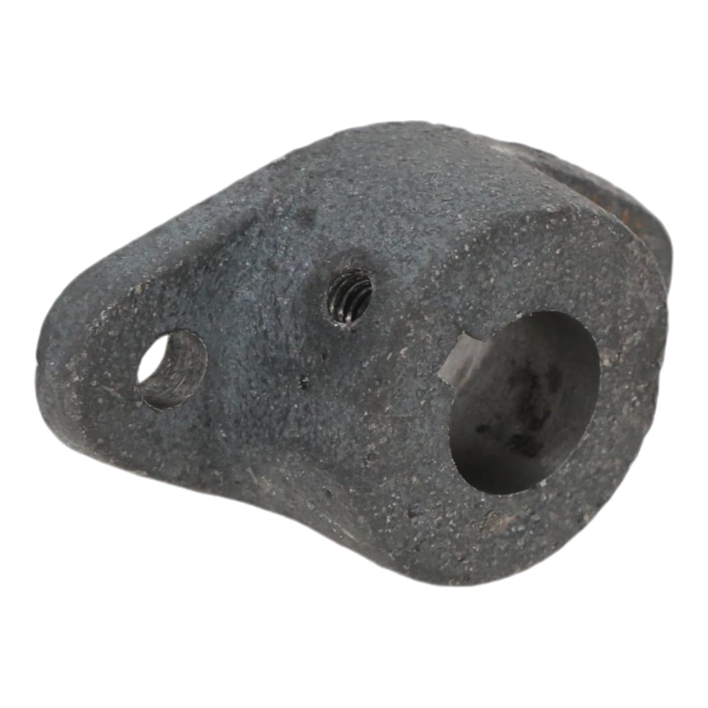 192199 Pump Drive Flange fits New Holland 19-105 19-118 19-204 703 711 722 702 19-250 19-203 19-161 19-259 713 753 - Replaces 1101-0424 - 1101-0424-A